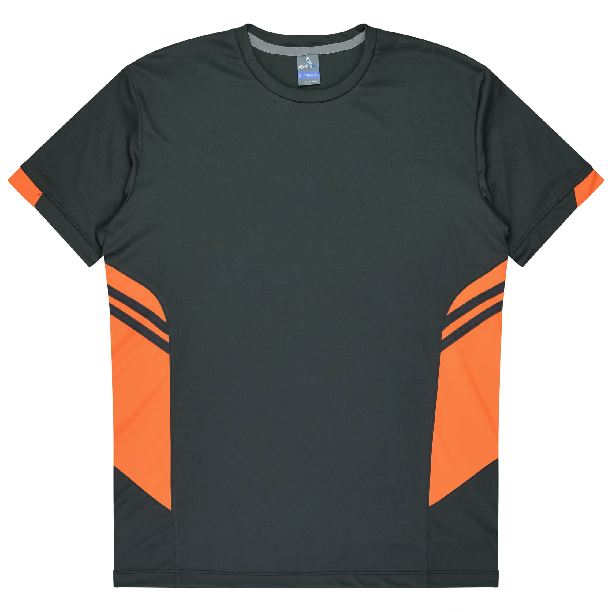 TASMAN KIDS TEES