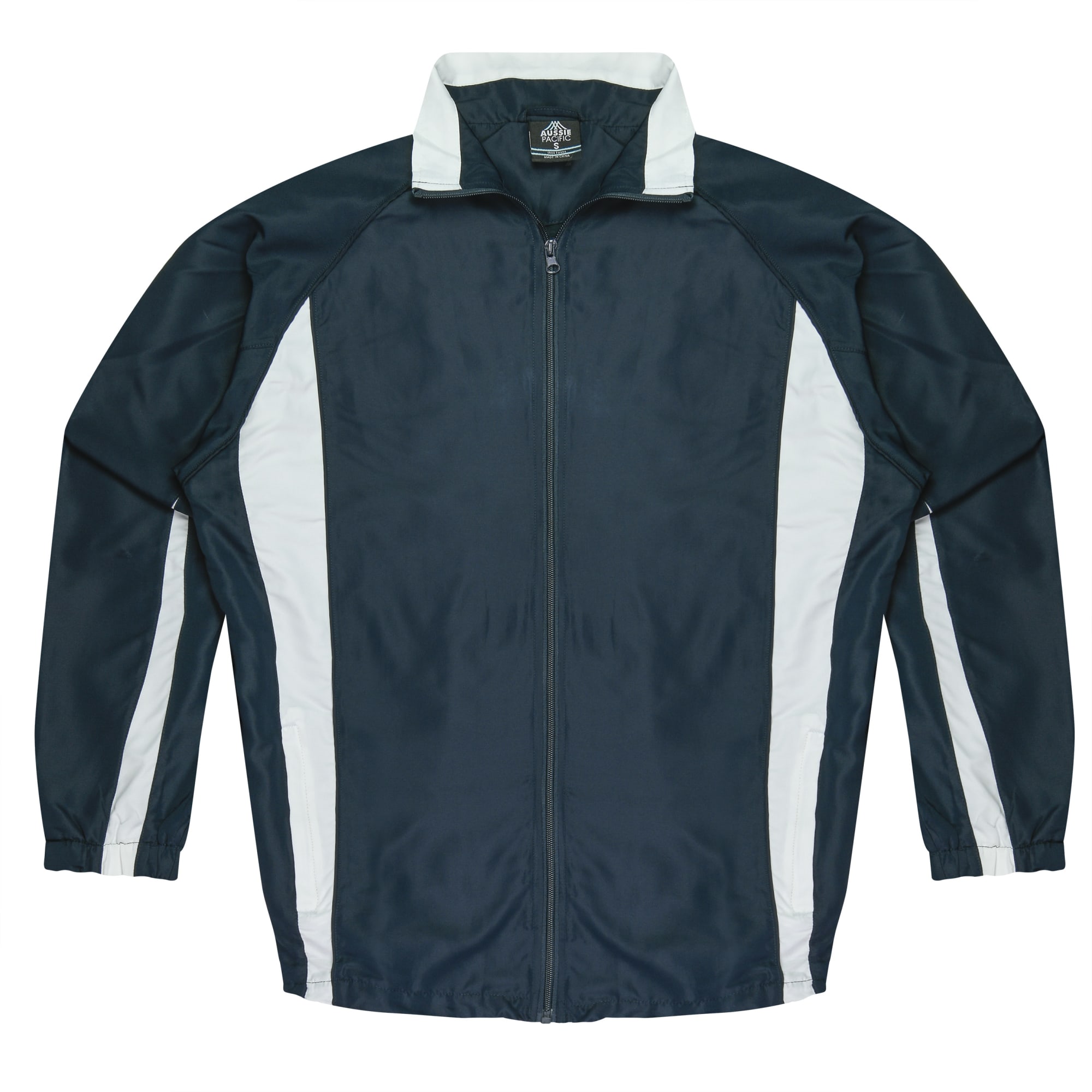 EUREKA KIDS TRACKTOPS RUNOUT