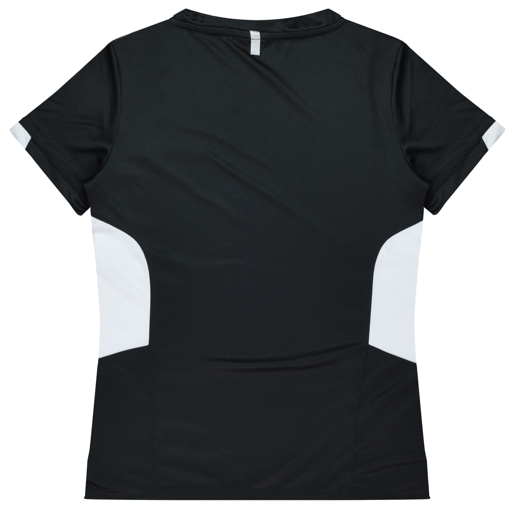 TASMAN LADY TEES