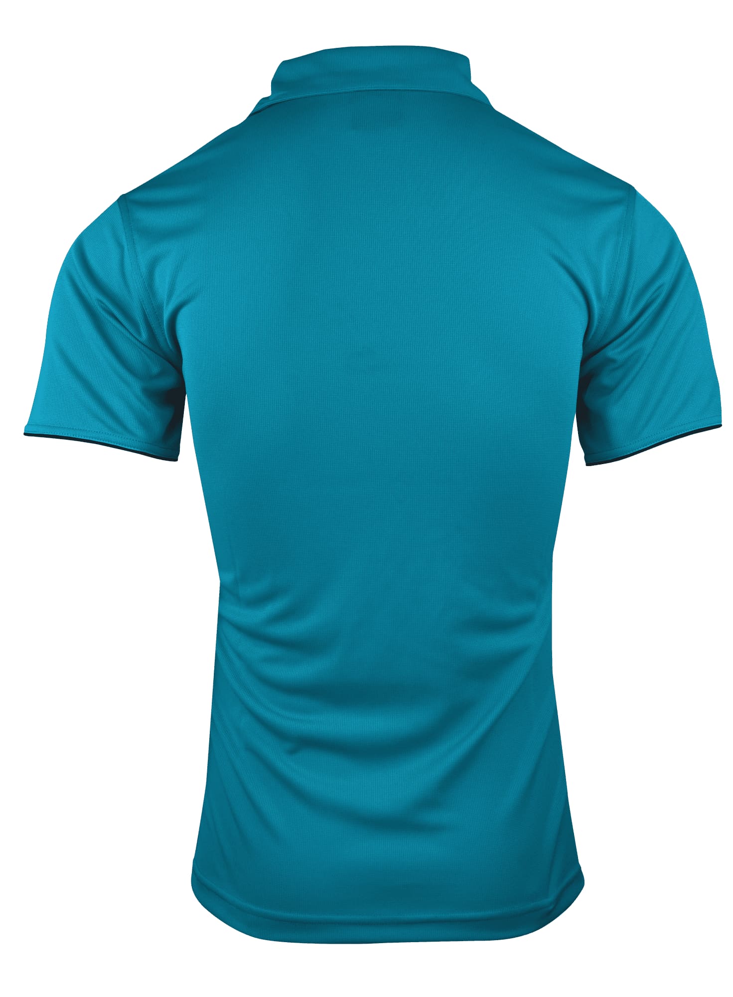 YARRA MENS POLOS RUNOUT