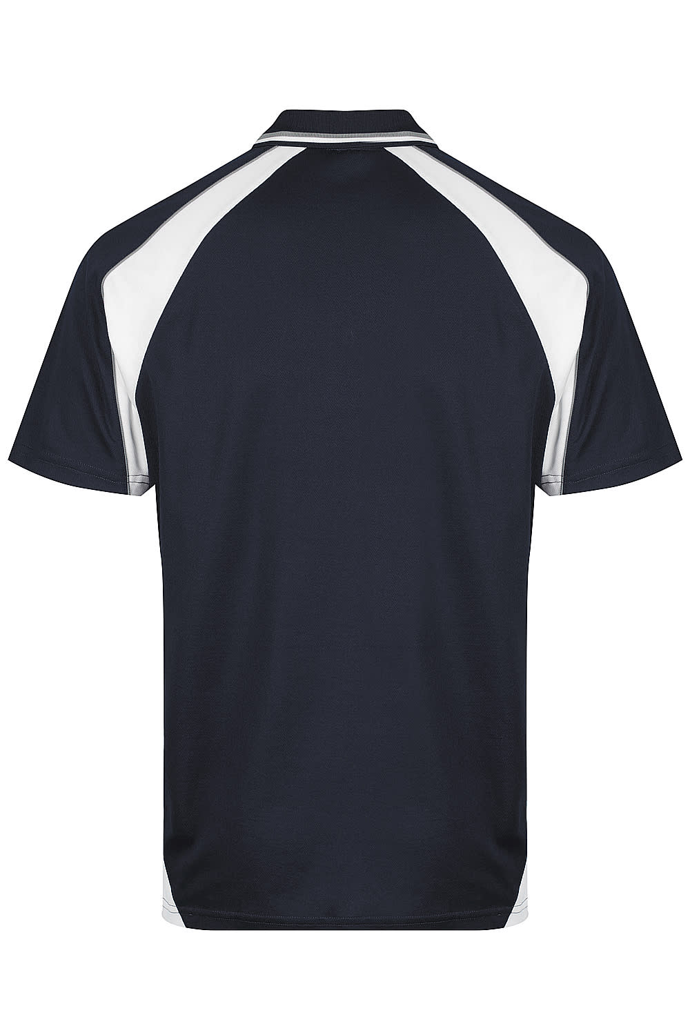 PANORAMA MENS POLOS