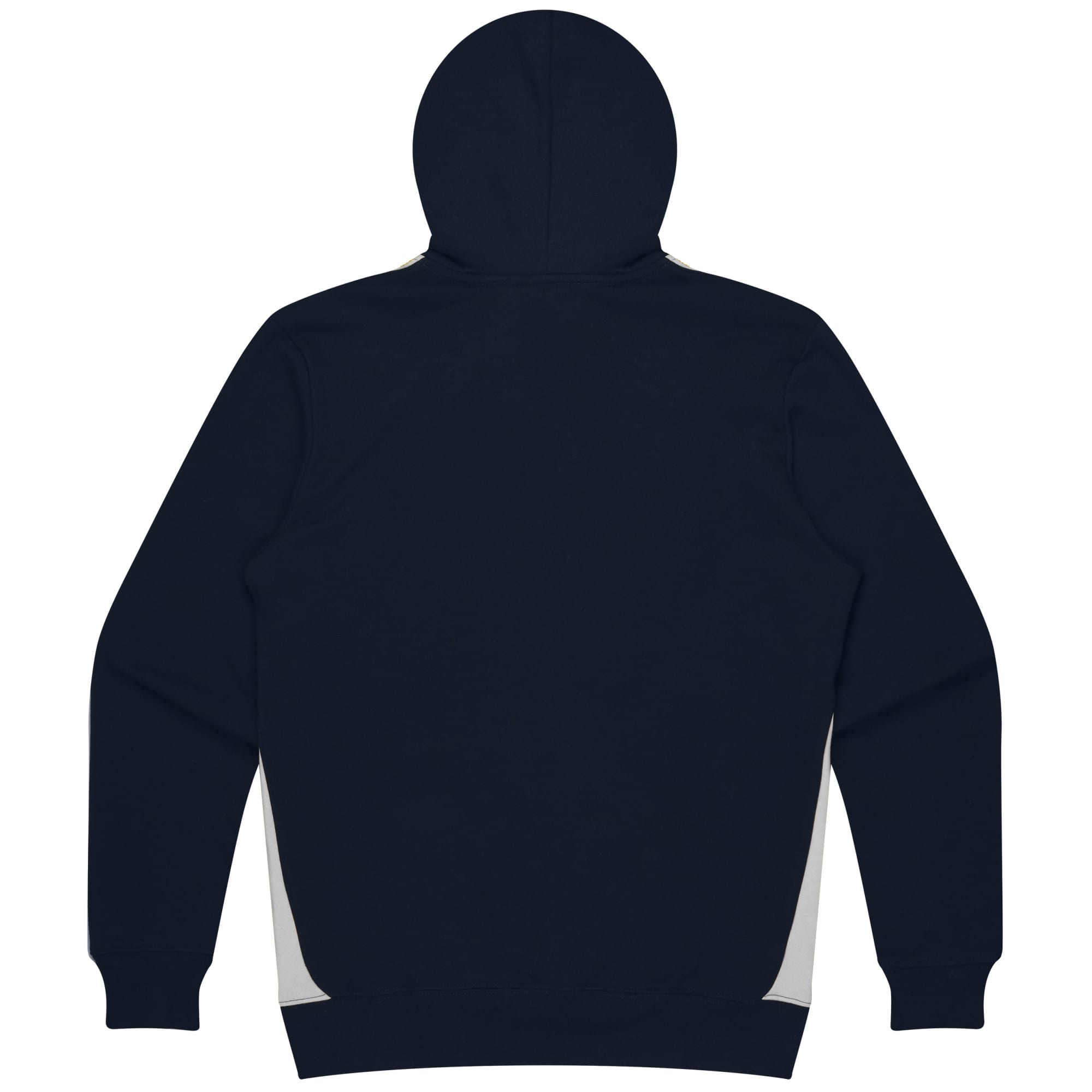 PATERSON KIDS HOODIES