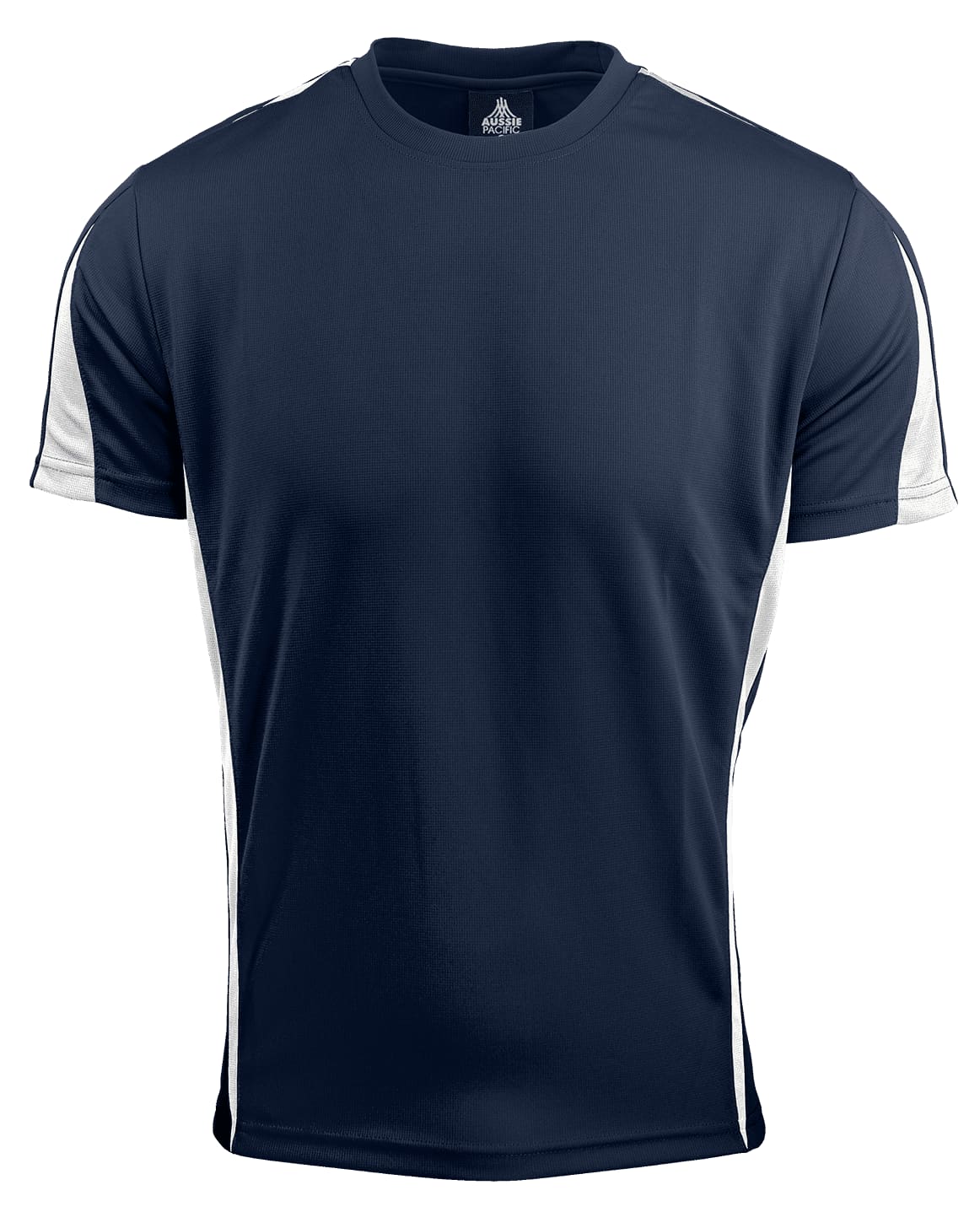EUREKA MENS TEES RUNOUT