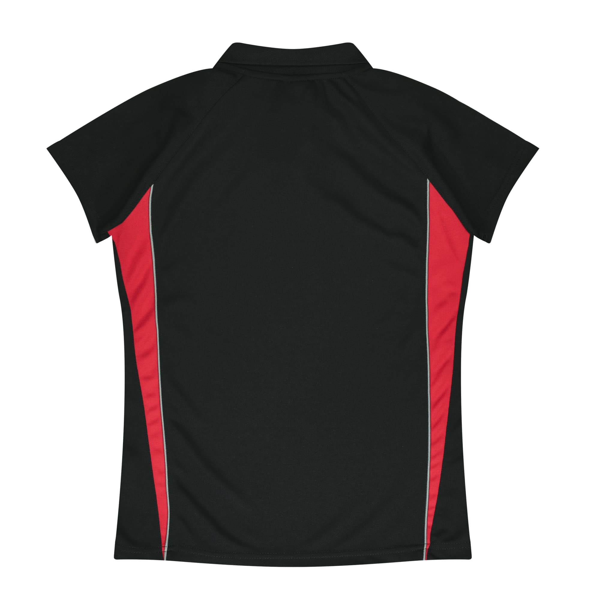 EUREKA LADY POLOS RUNOUT
