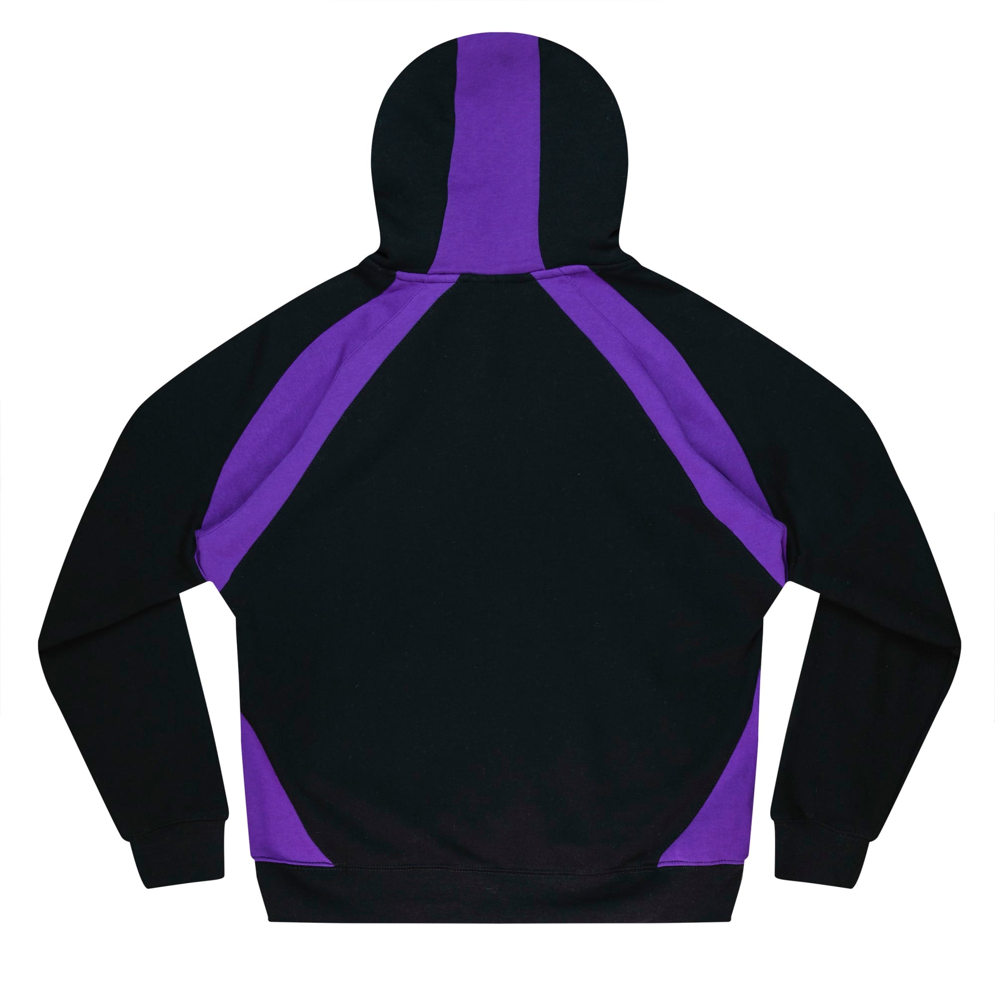 HUXLEY MENS HOODIES