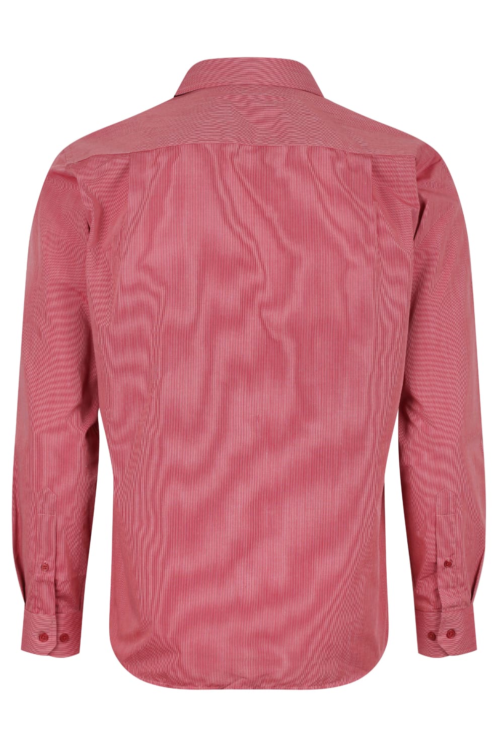BELAIR MENS SHIRT LONG SLEEVE RUNOUT