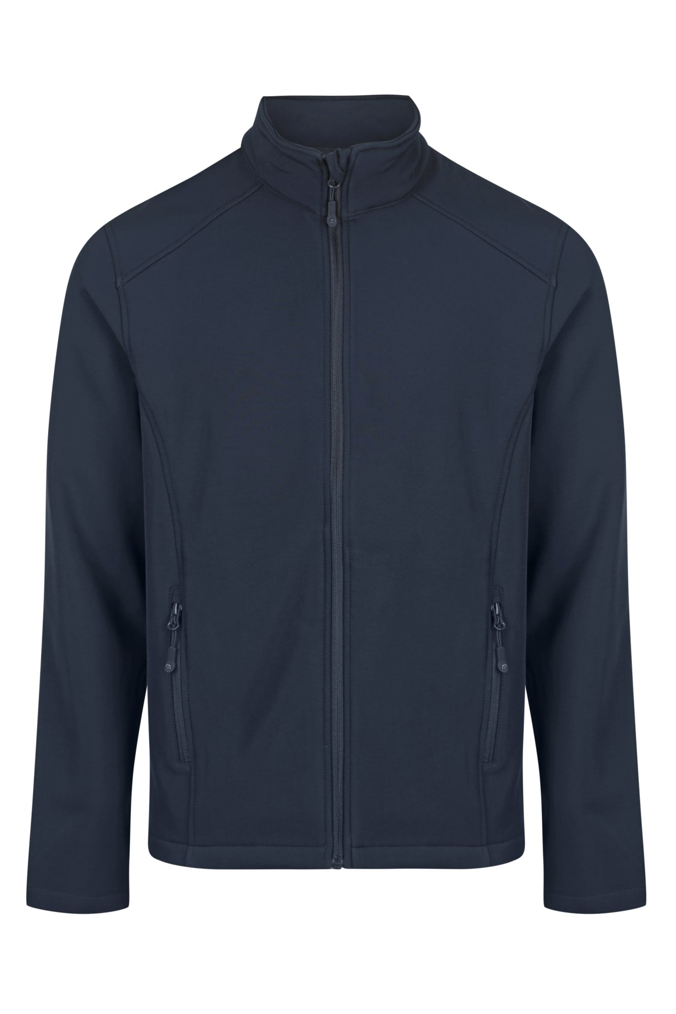SELWYN KIDS JACKETS