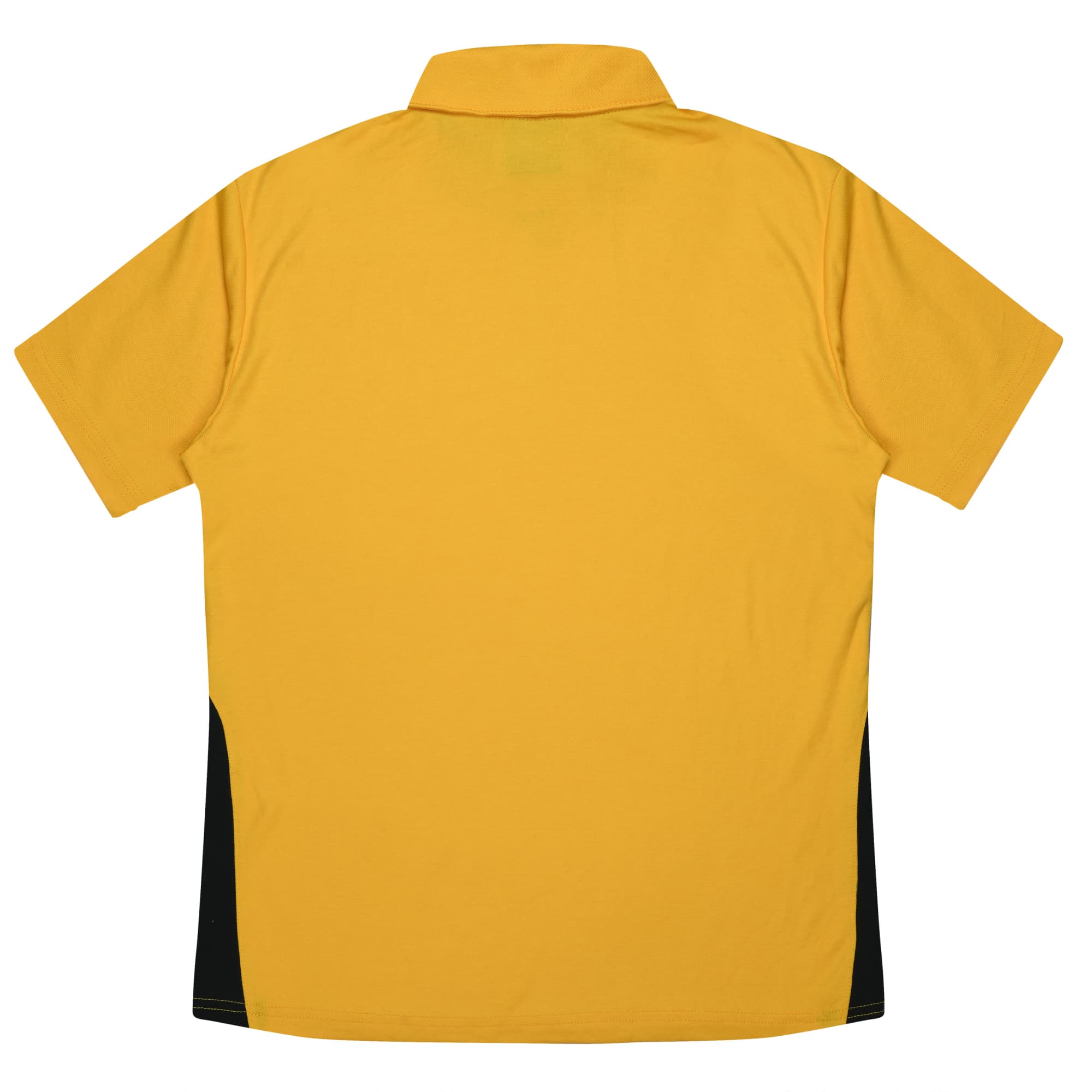 PATERSON KIDS POLOS RUNOUT