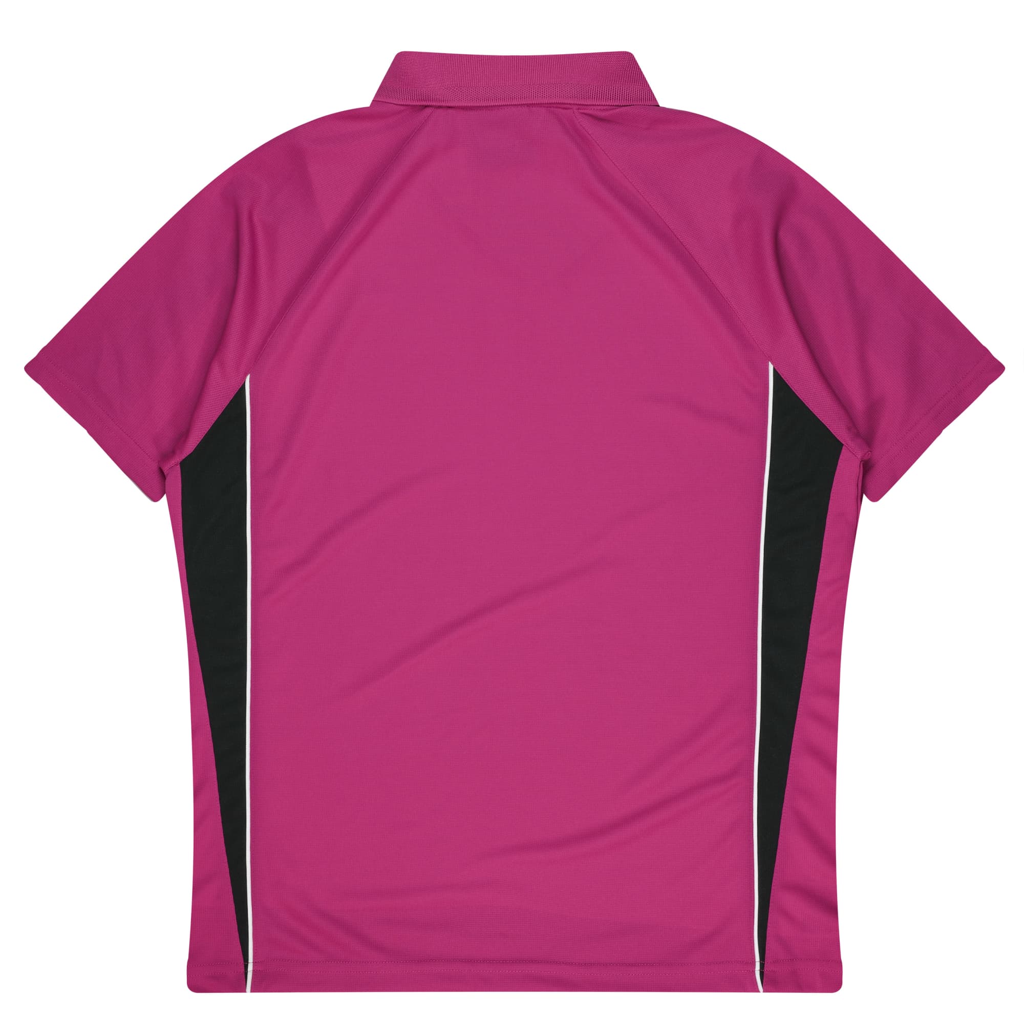 EUREKA KIDS POLOS