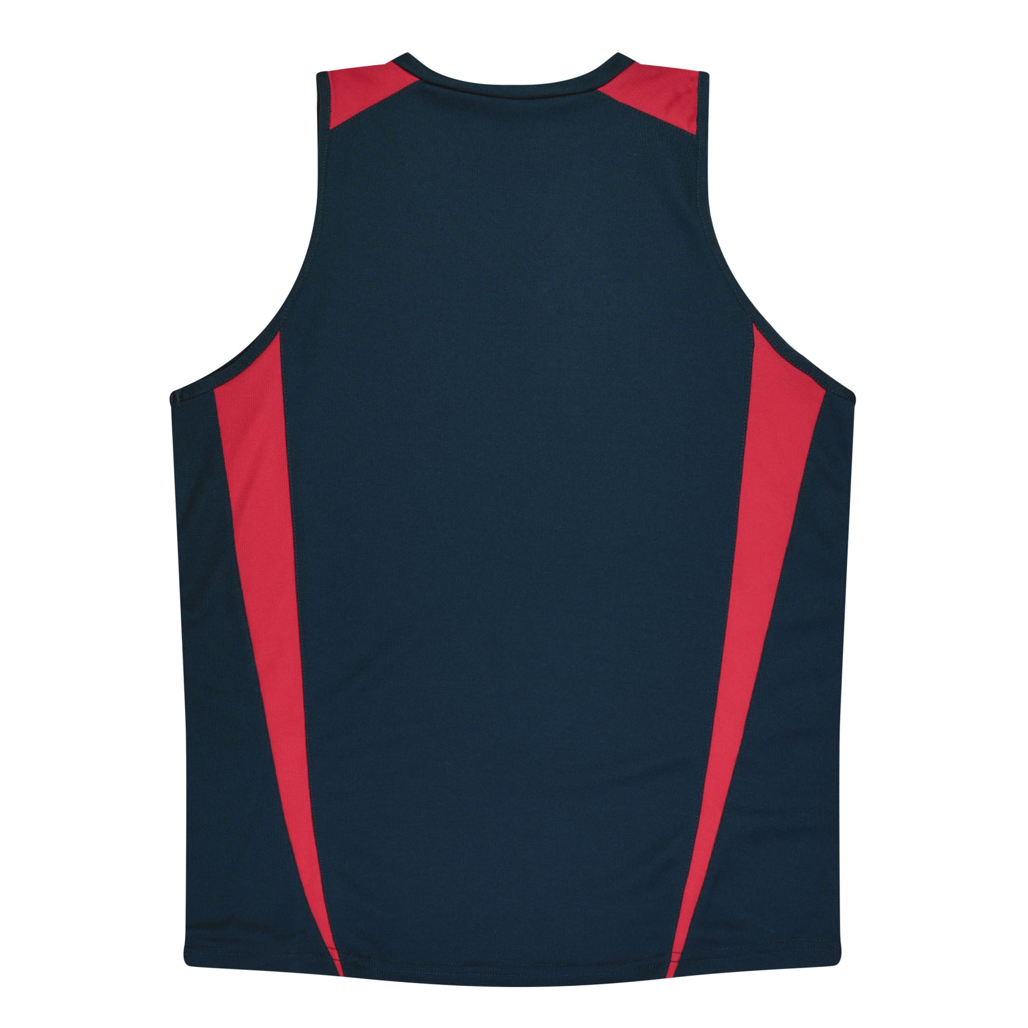 EUREKA LADY SINGLETS RUNOUT