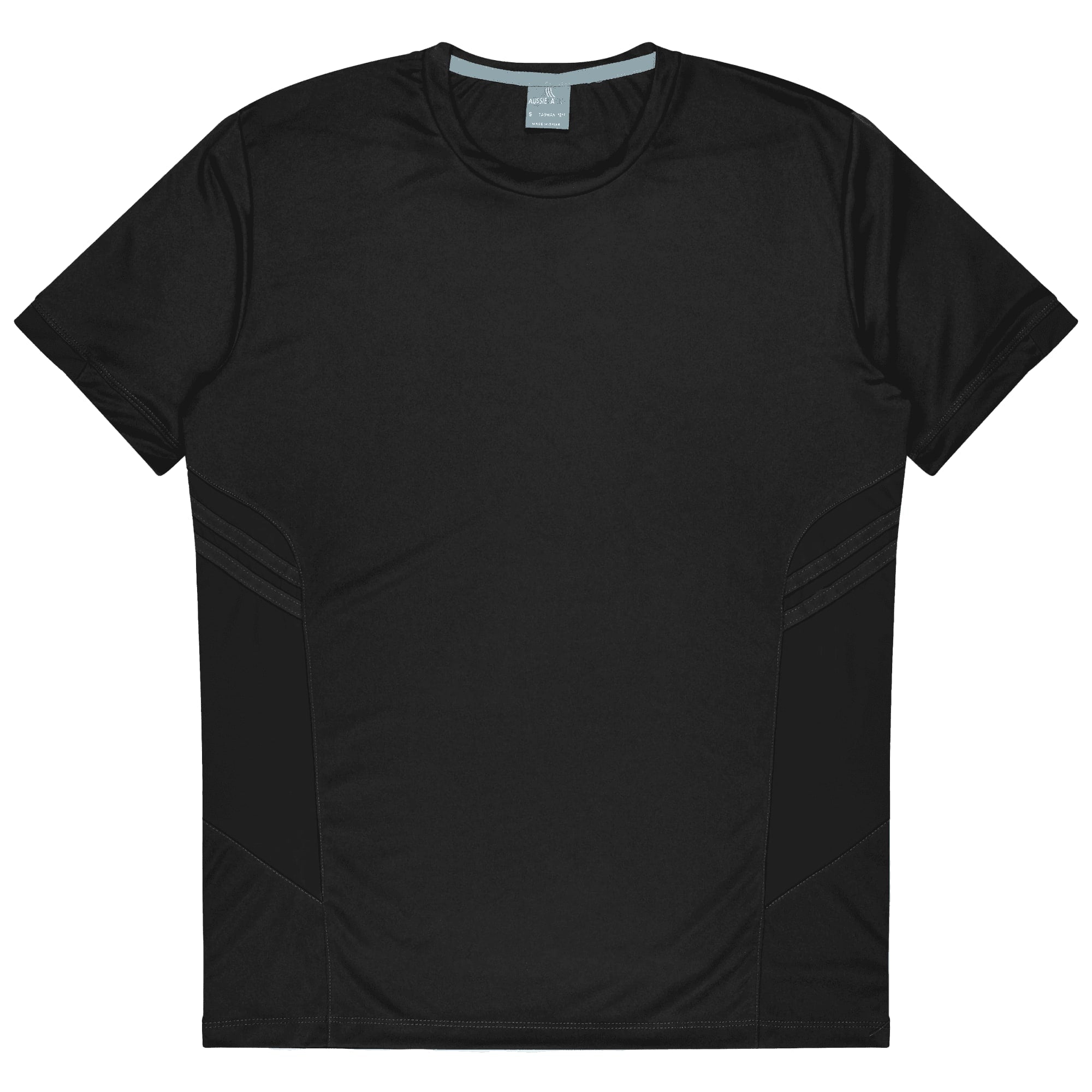 TASMAN KIDS TEES