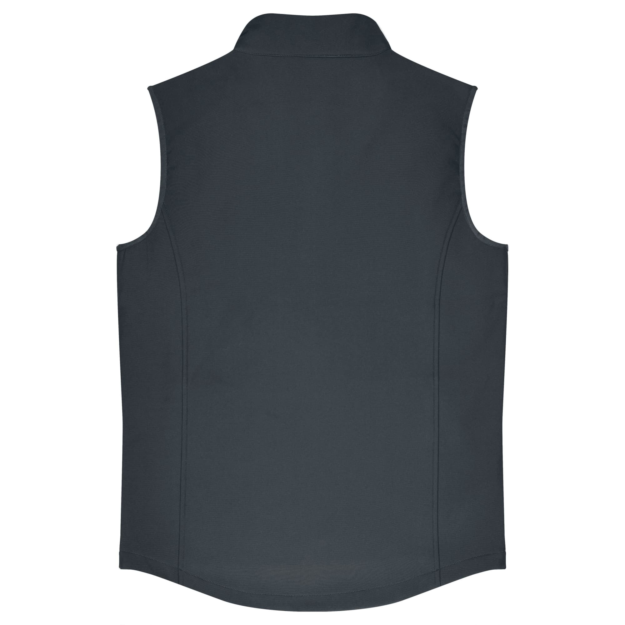 SELWYN MENS VESTS