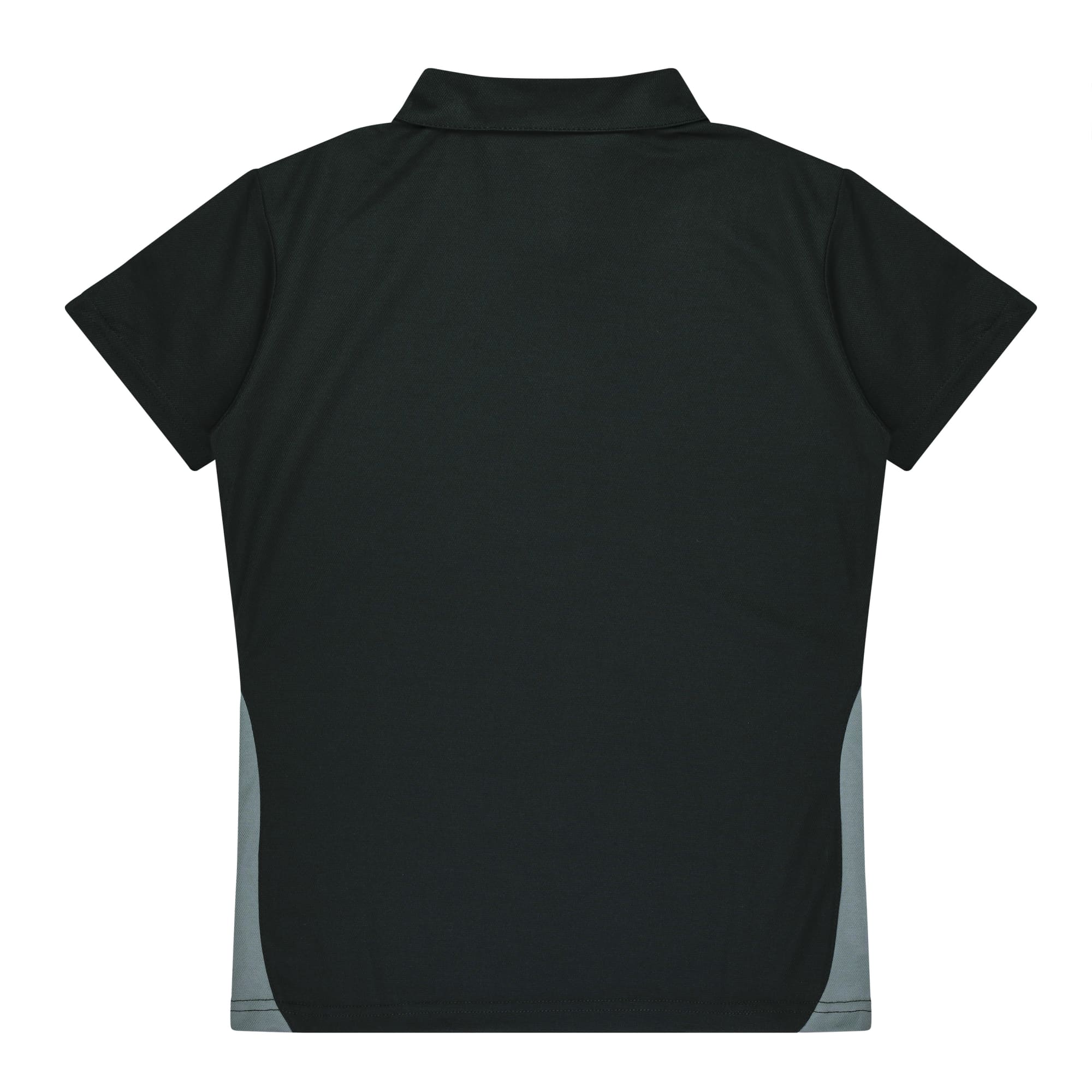 PATERSON LADY POLOS RUNOUT