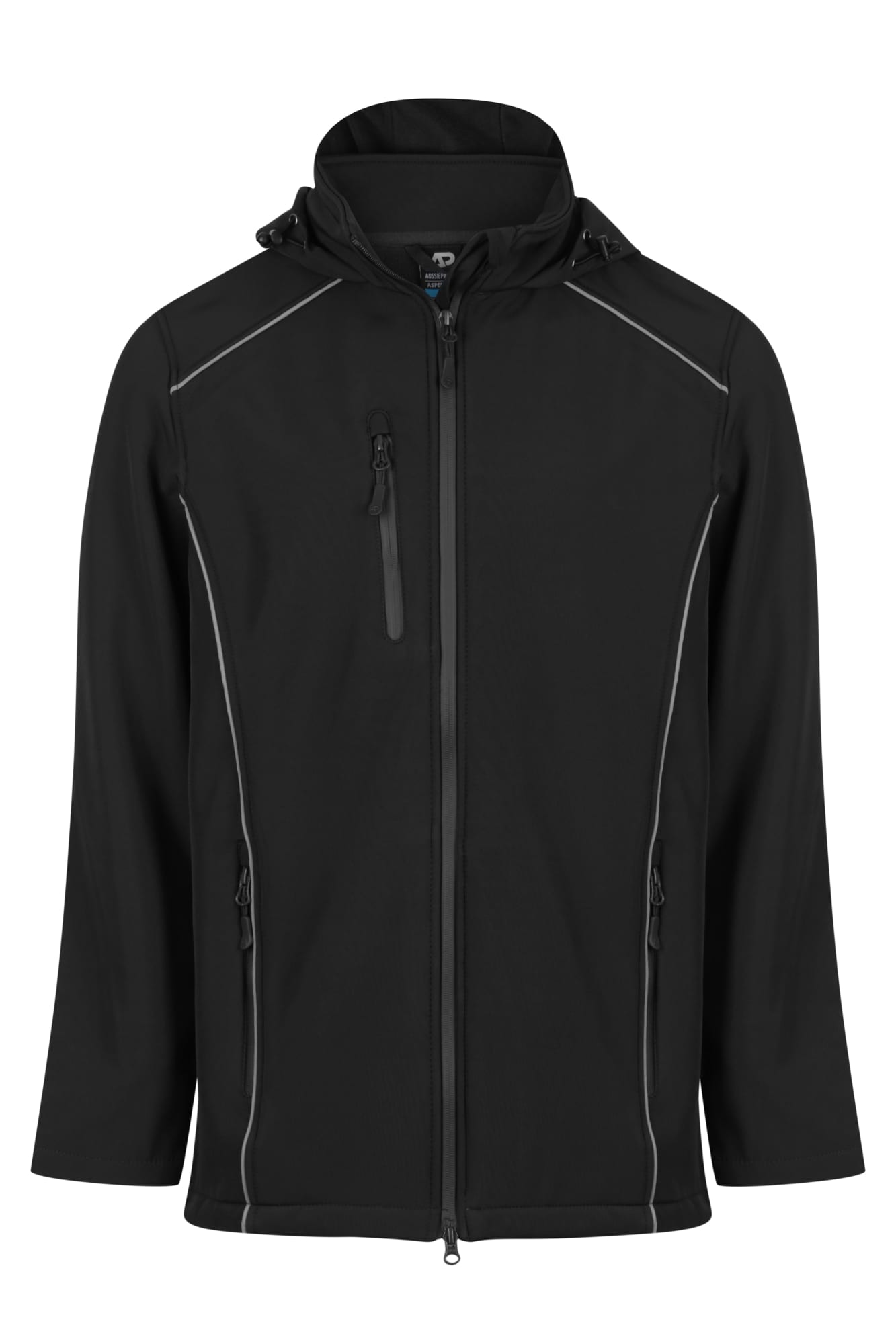 ASPEN MENS JACKETS RUNOUT