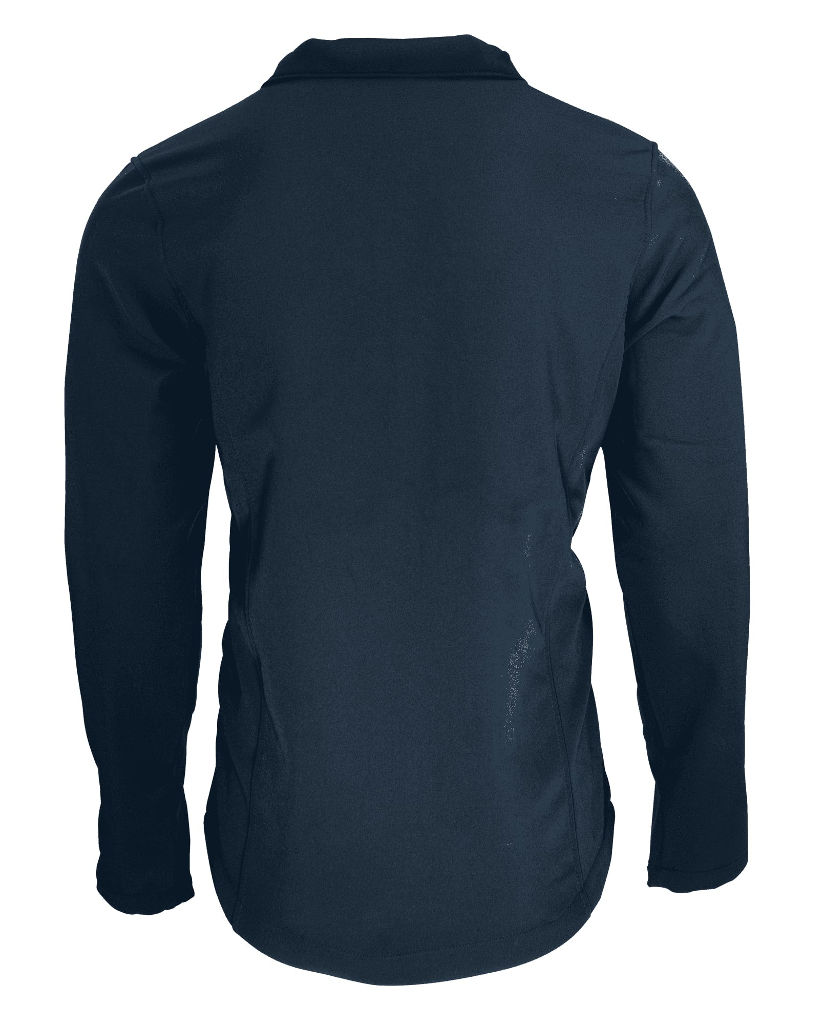 SELWYN MENS JACKETS