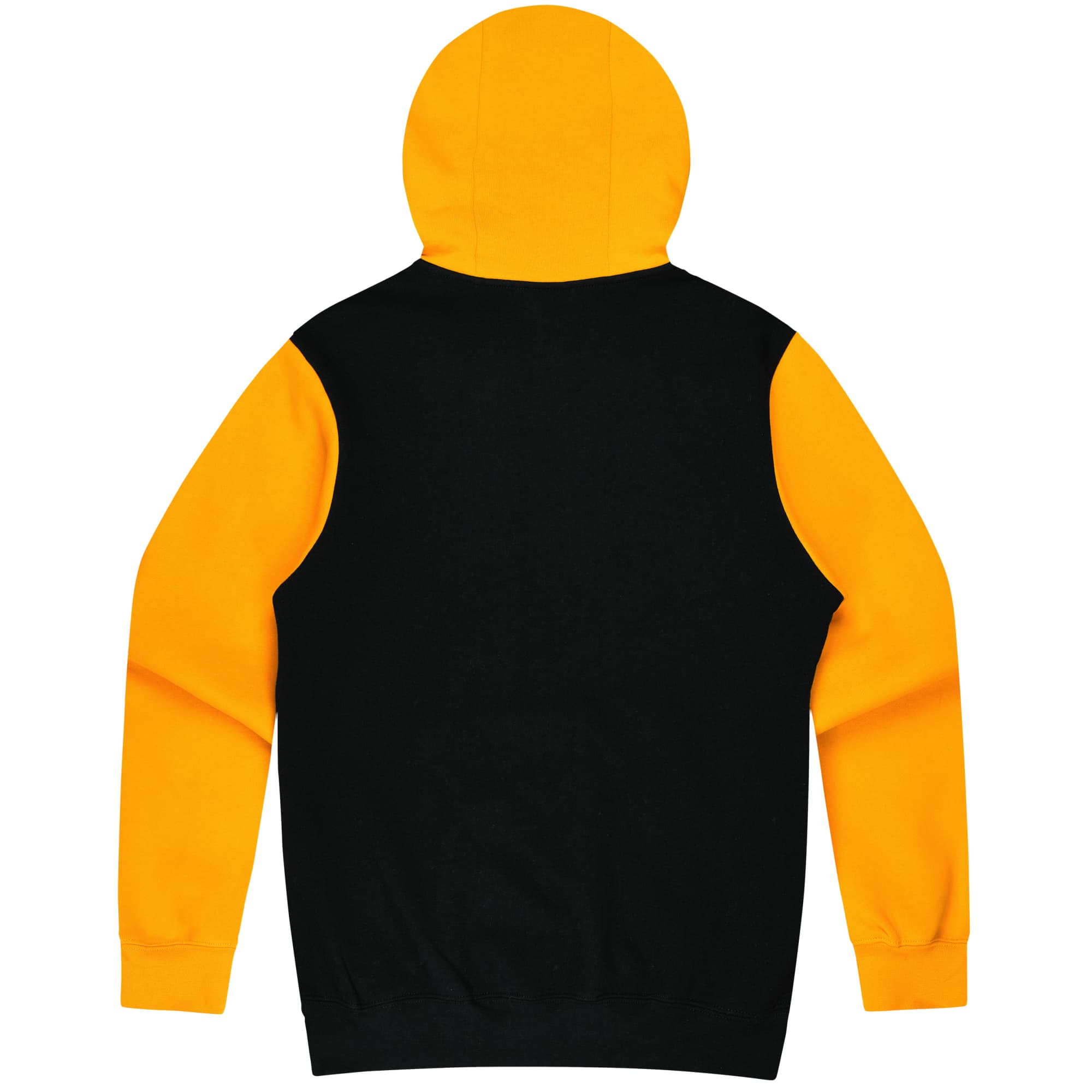 MONASH MENS HOODIES RUNOUT