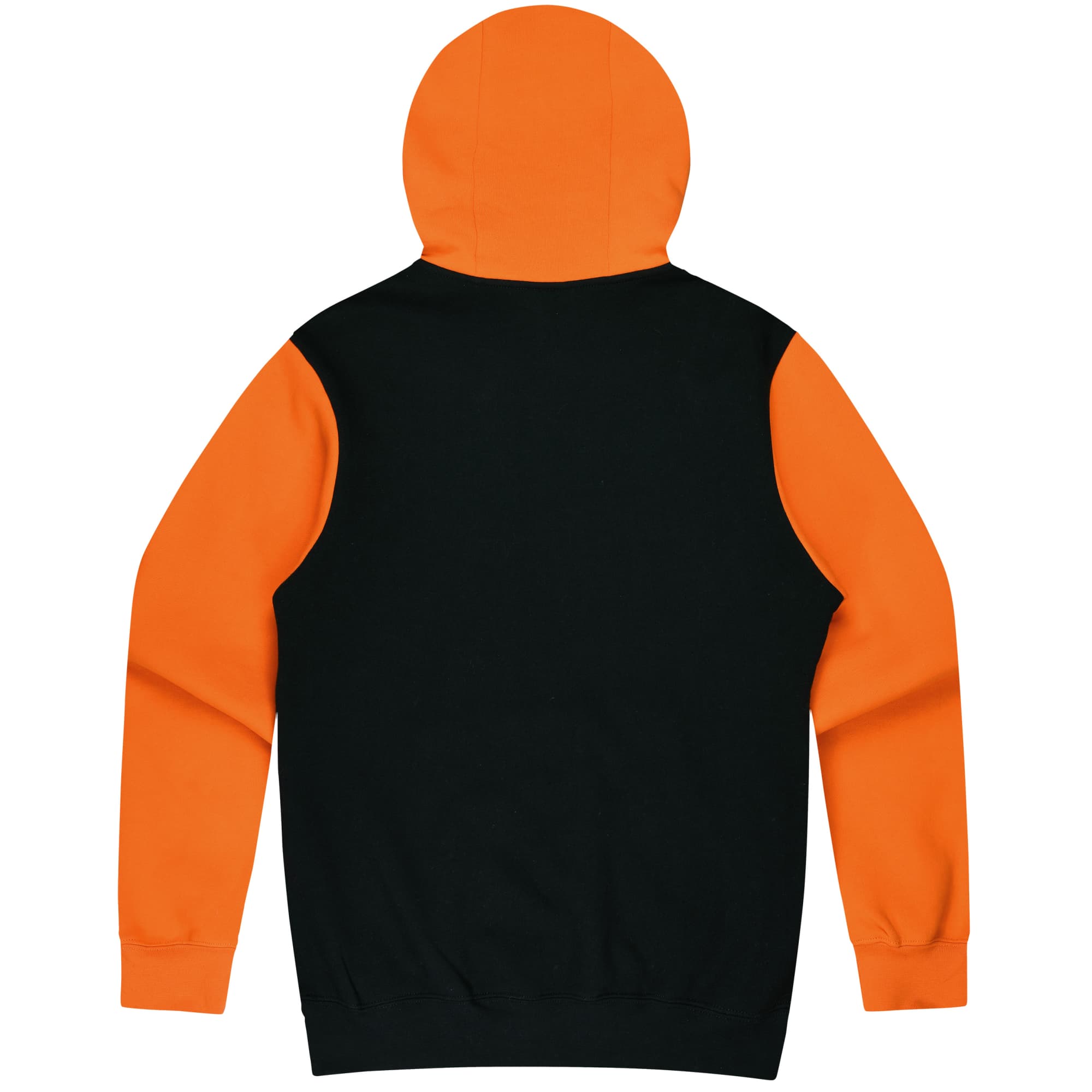 MONASH MENS HOODIES RUNOUT