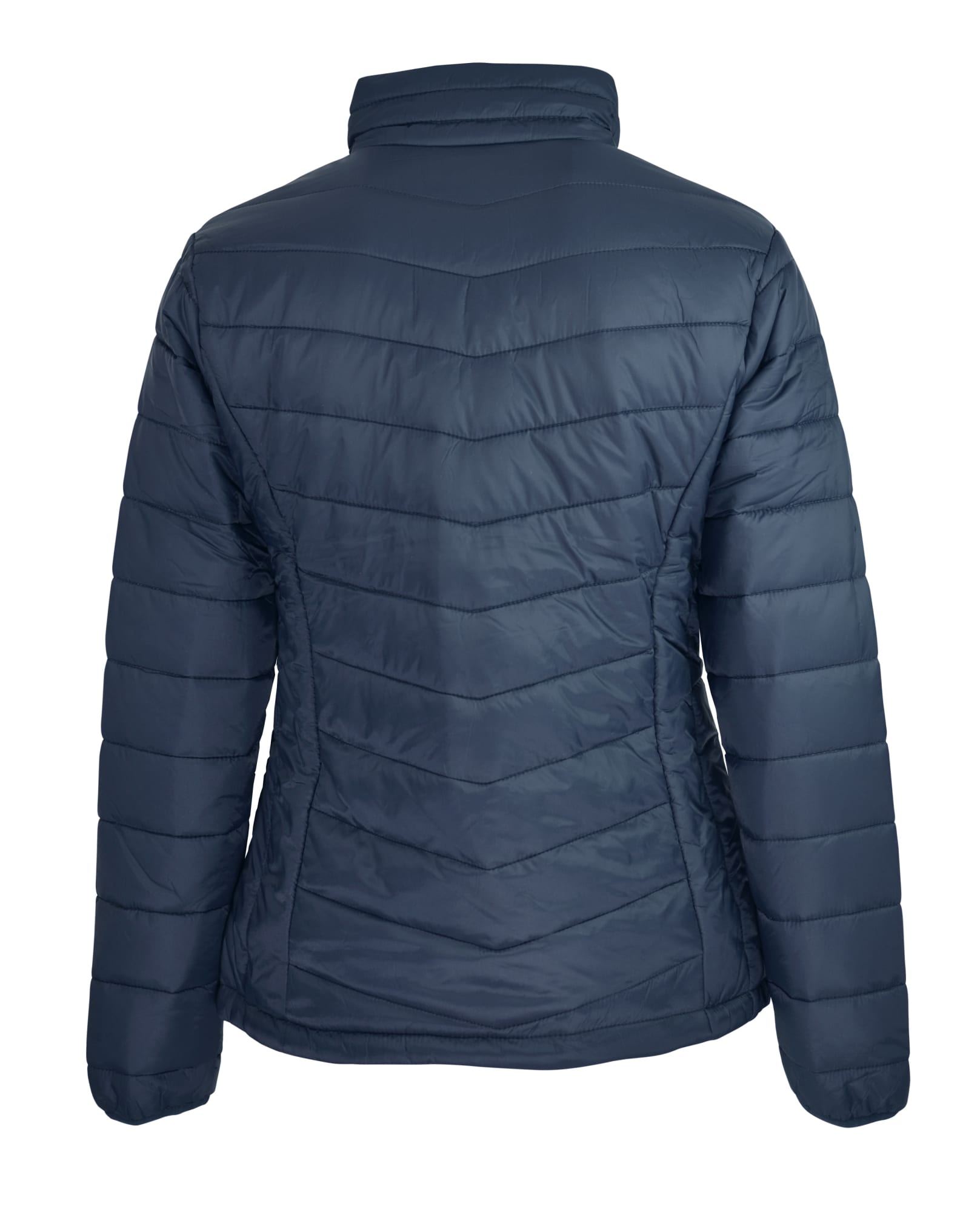 BULLER LADY JACKETS