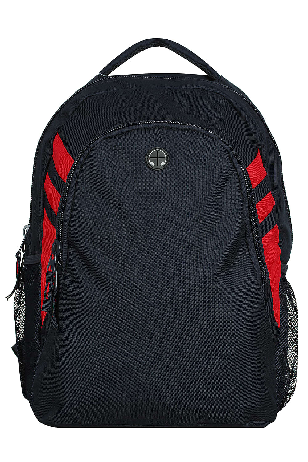 TASMAN BACKPACK