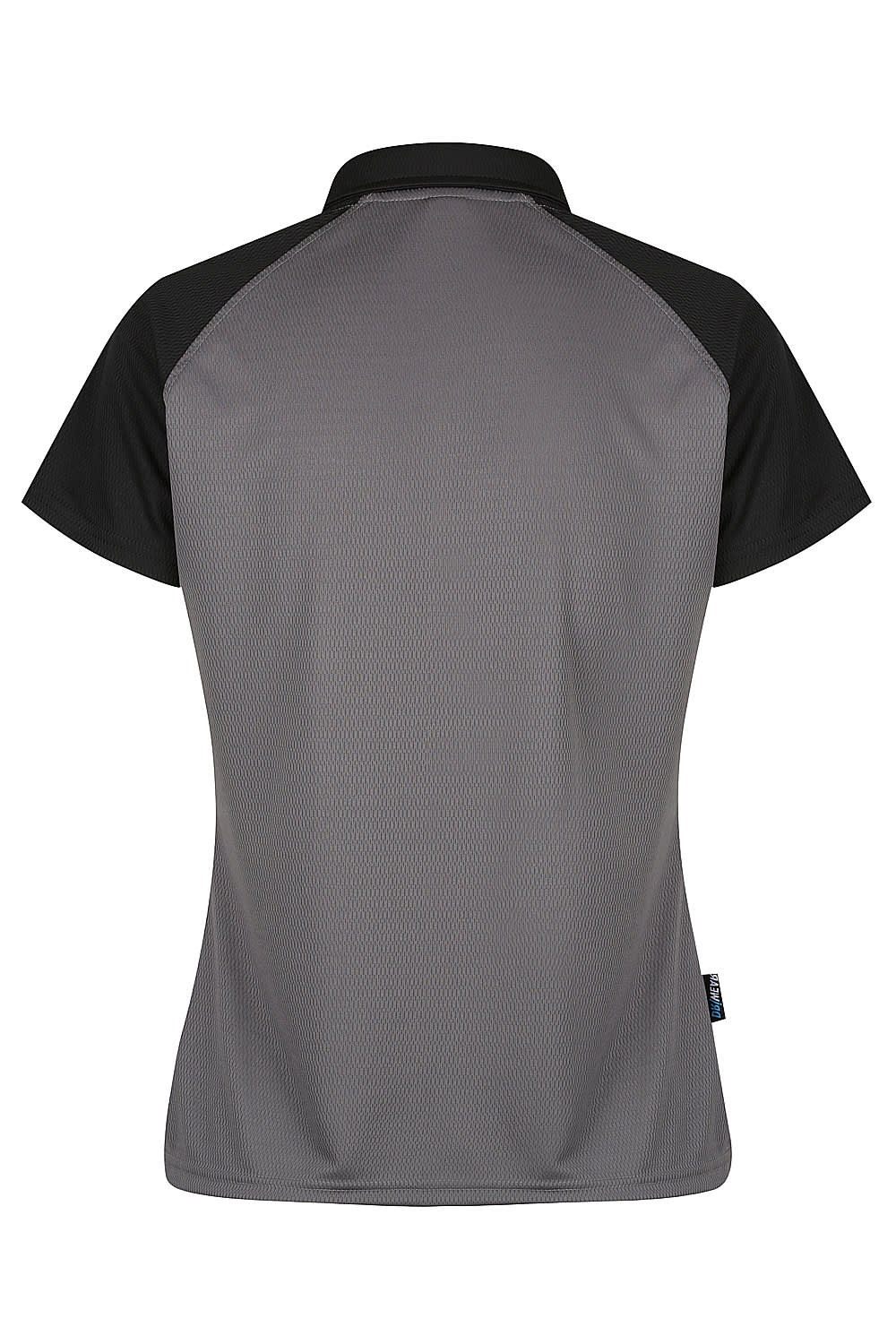 MANLY LADY POLOS RUNOUT