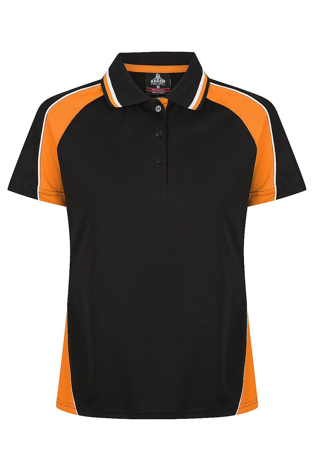 PANORAMA LADY POLOS RUNOUT