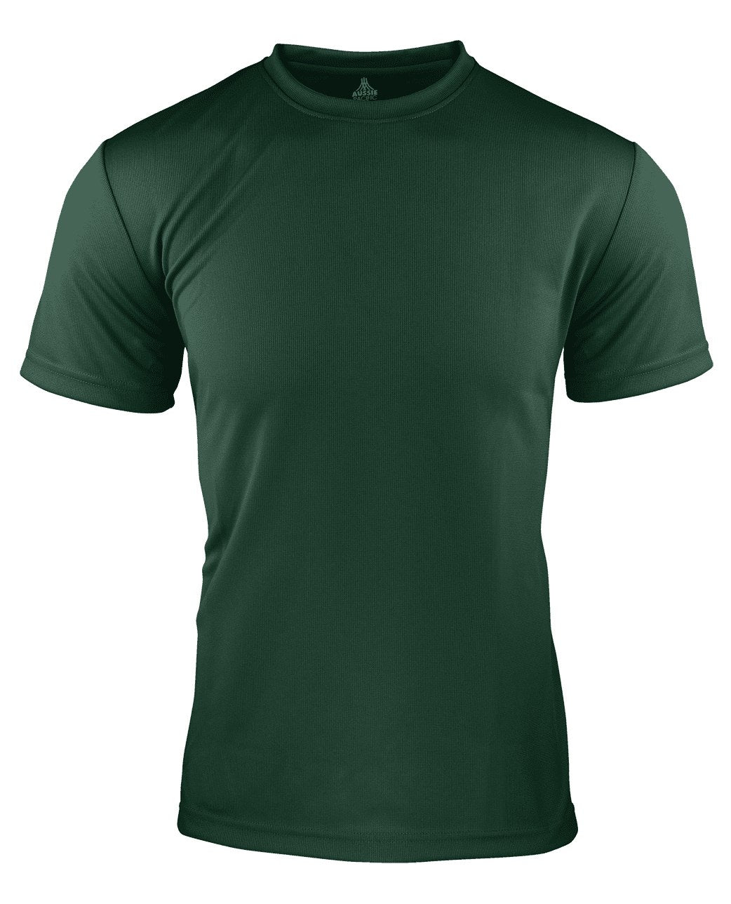 BOTANY MENS TEES