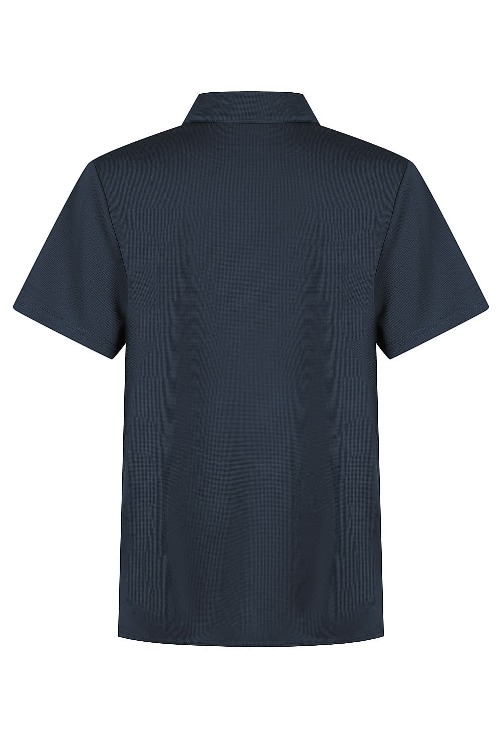 BOTANY KIDS POLOS