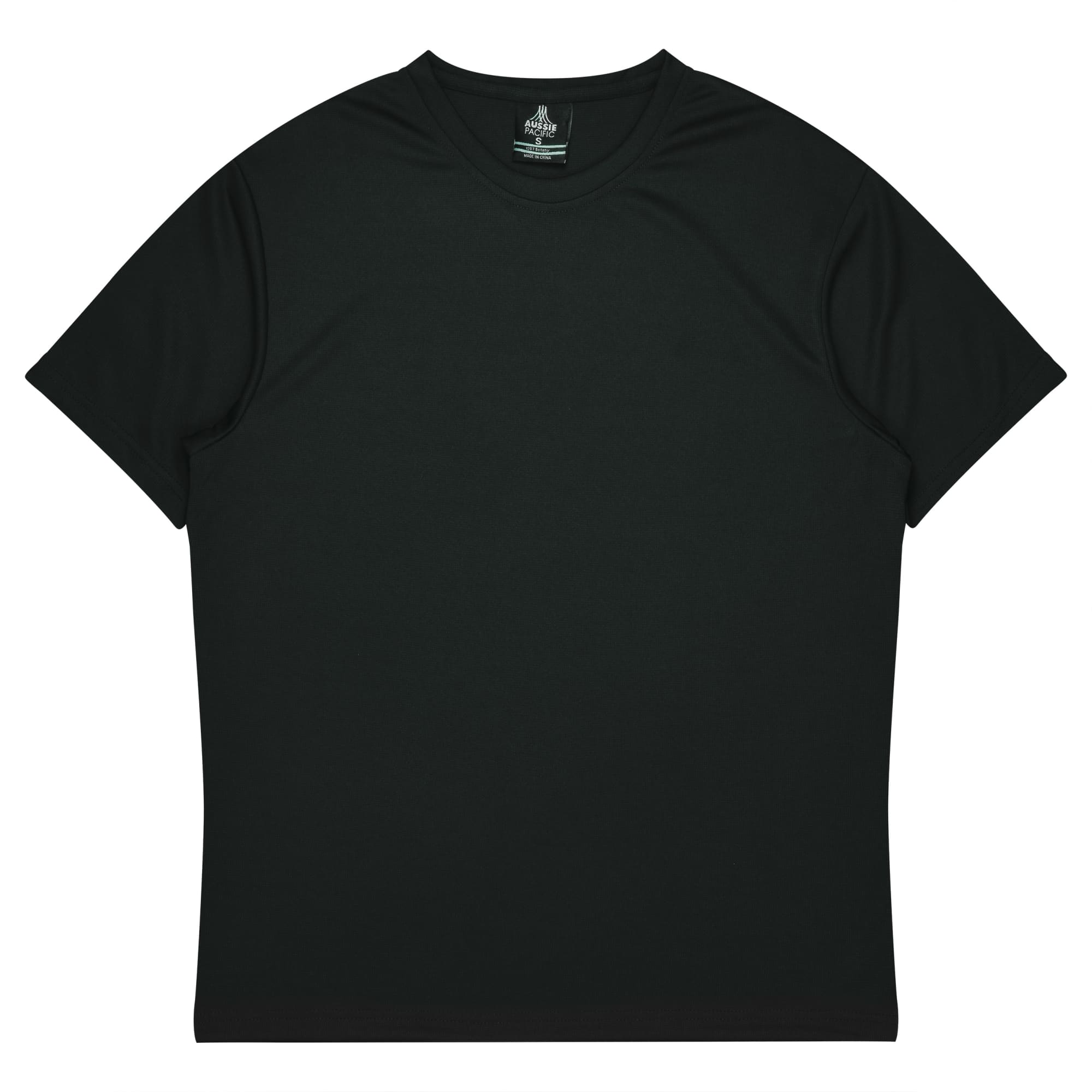 BOTANY KIDS TEES