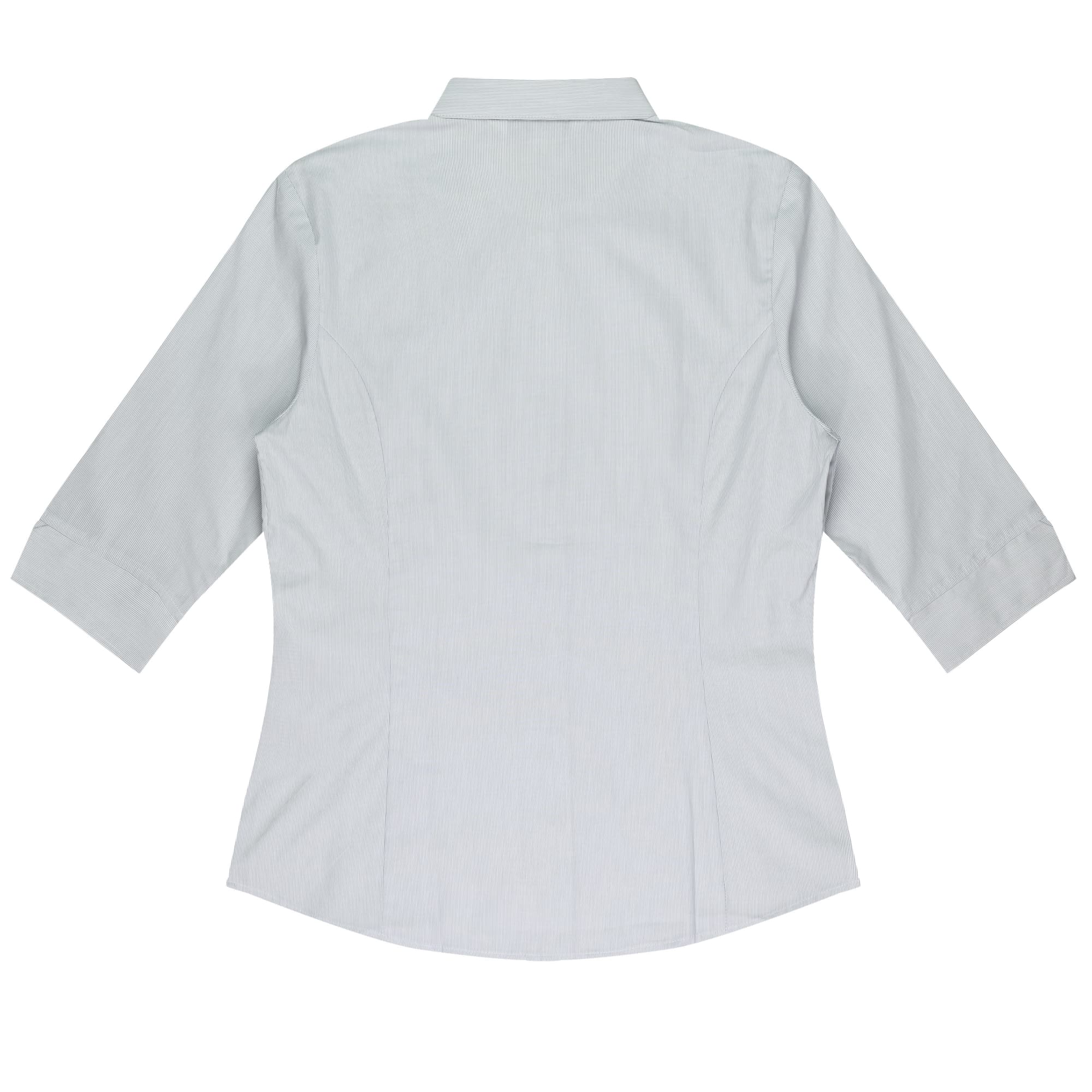 BELAIR LADY SHIRT 3/4 SLEEVE RUNOUT