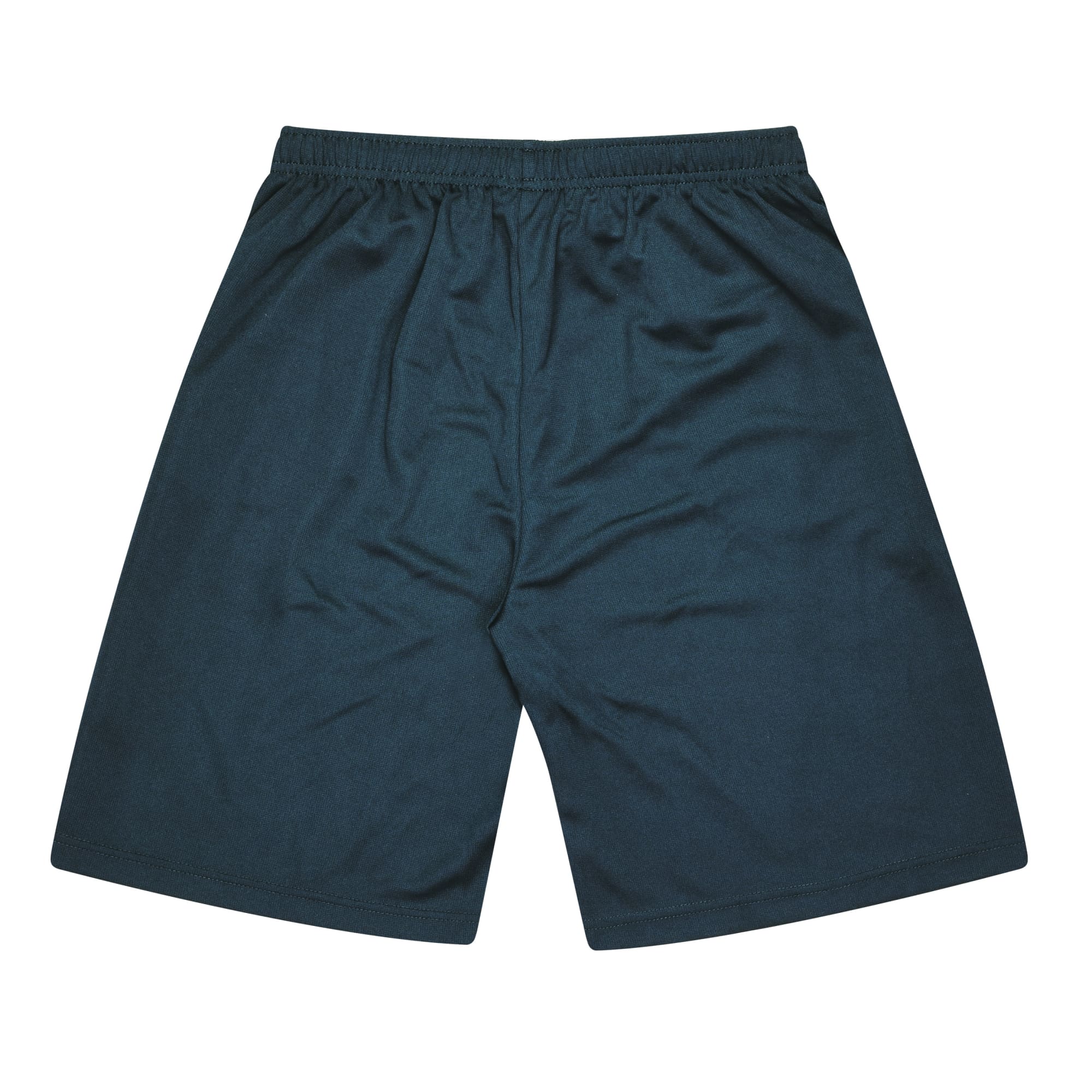 SPORTS SHORT MENS SHORTS RUNOUT