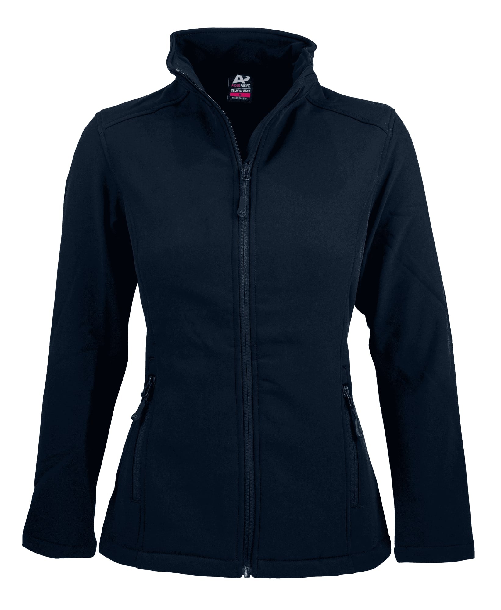 SELWYN LADY JACKETS