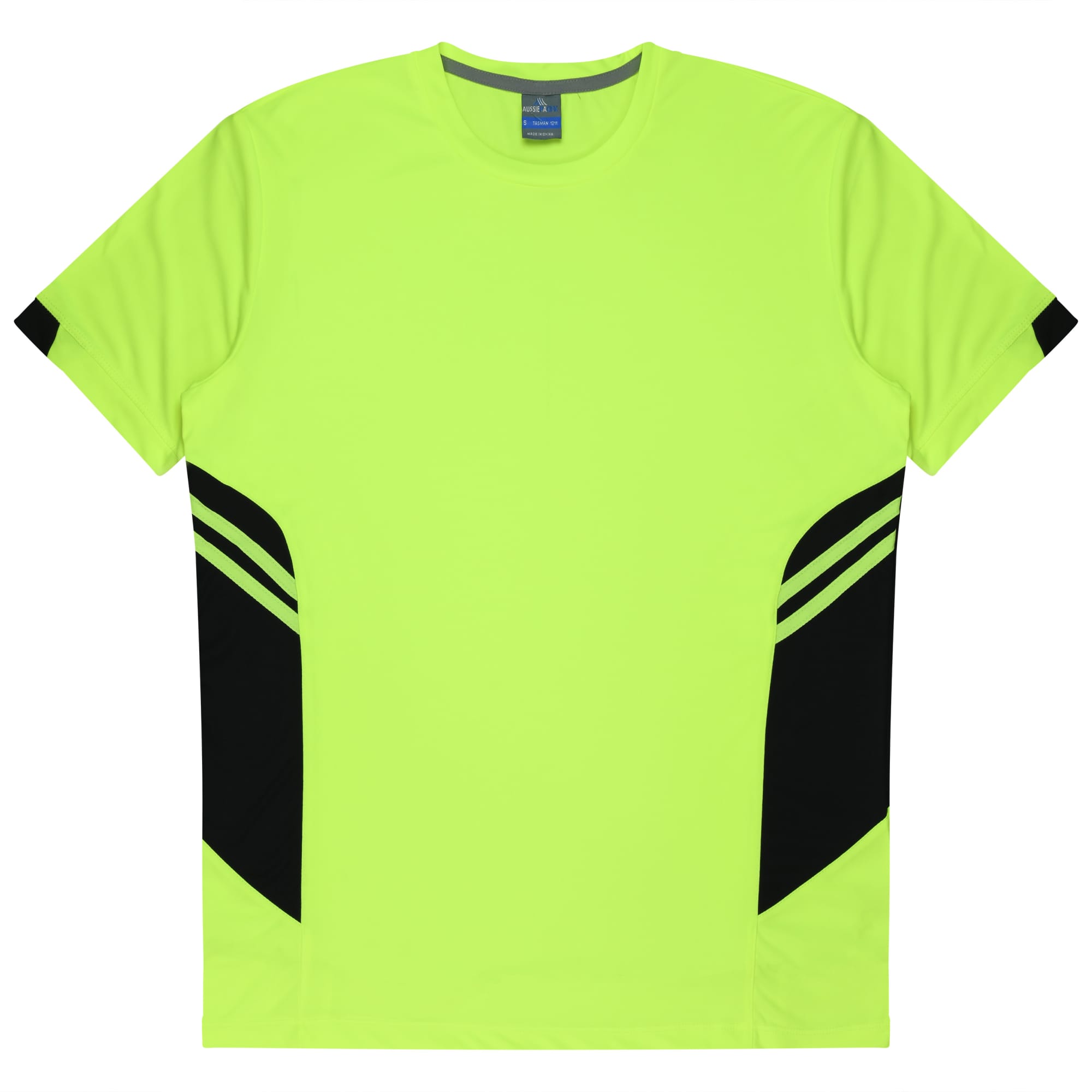 TASMAN KIDS TEES