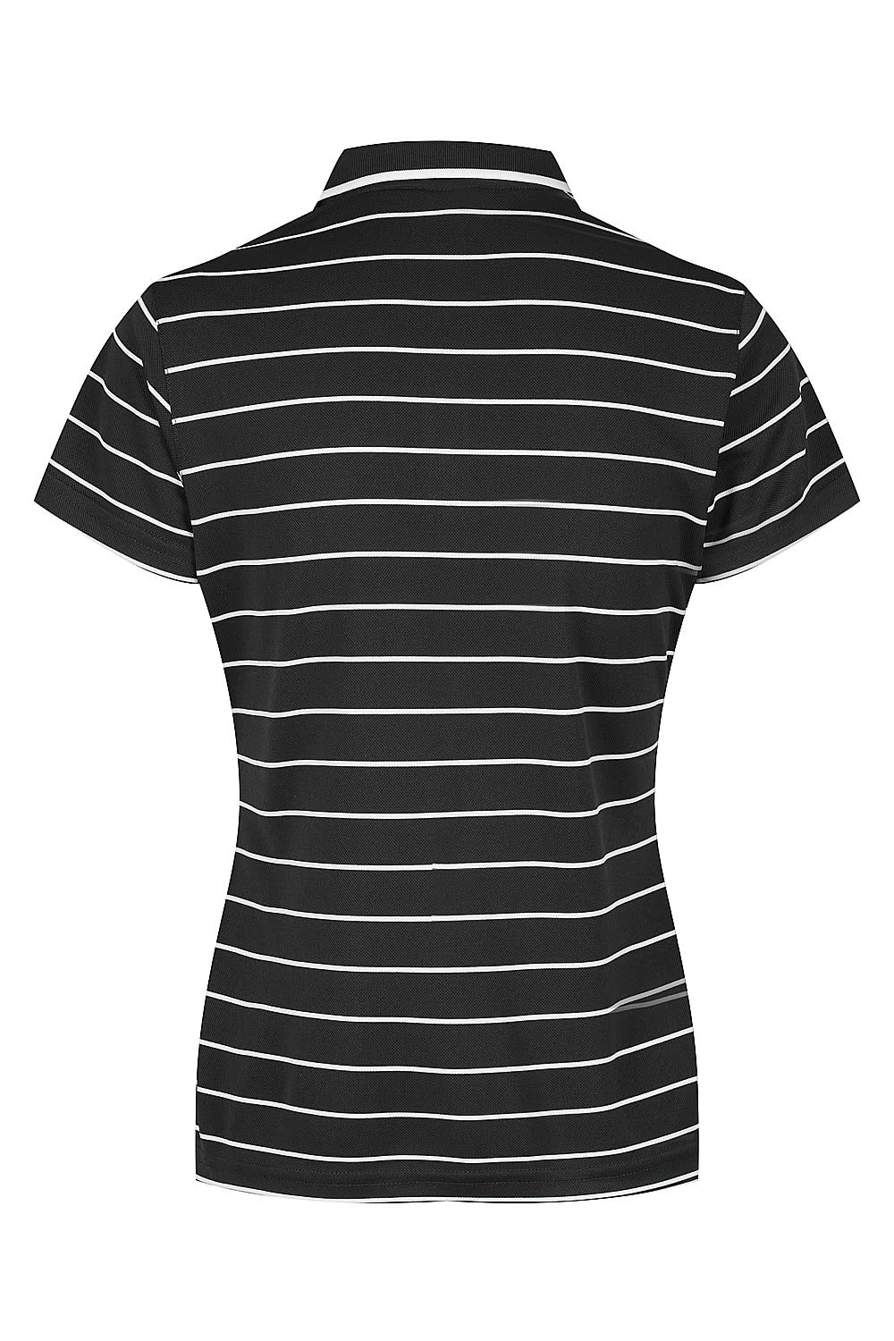 VAUCLUSE LADY POLOS RUNOUT