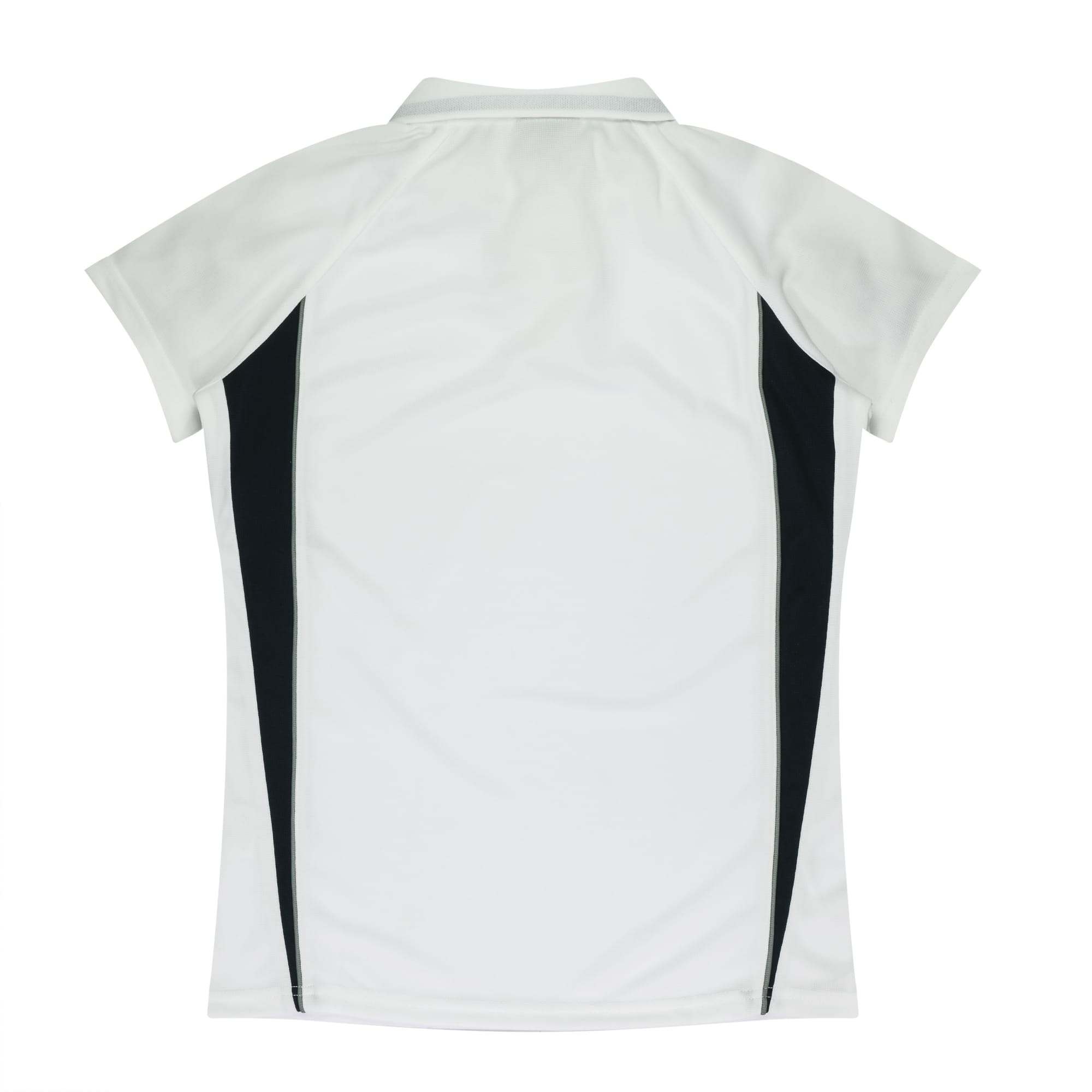 EUREKA LADY POLOS RUNOUT