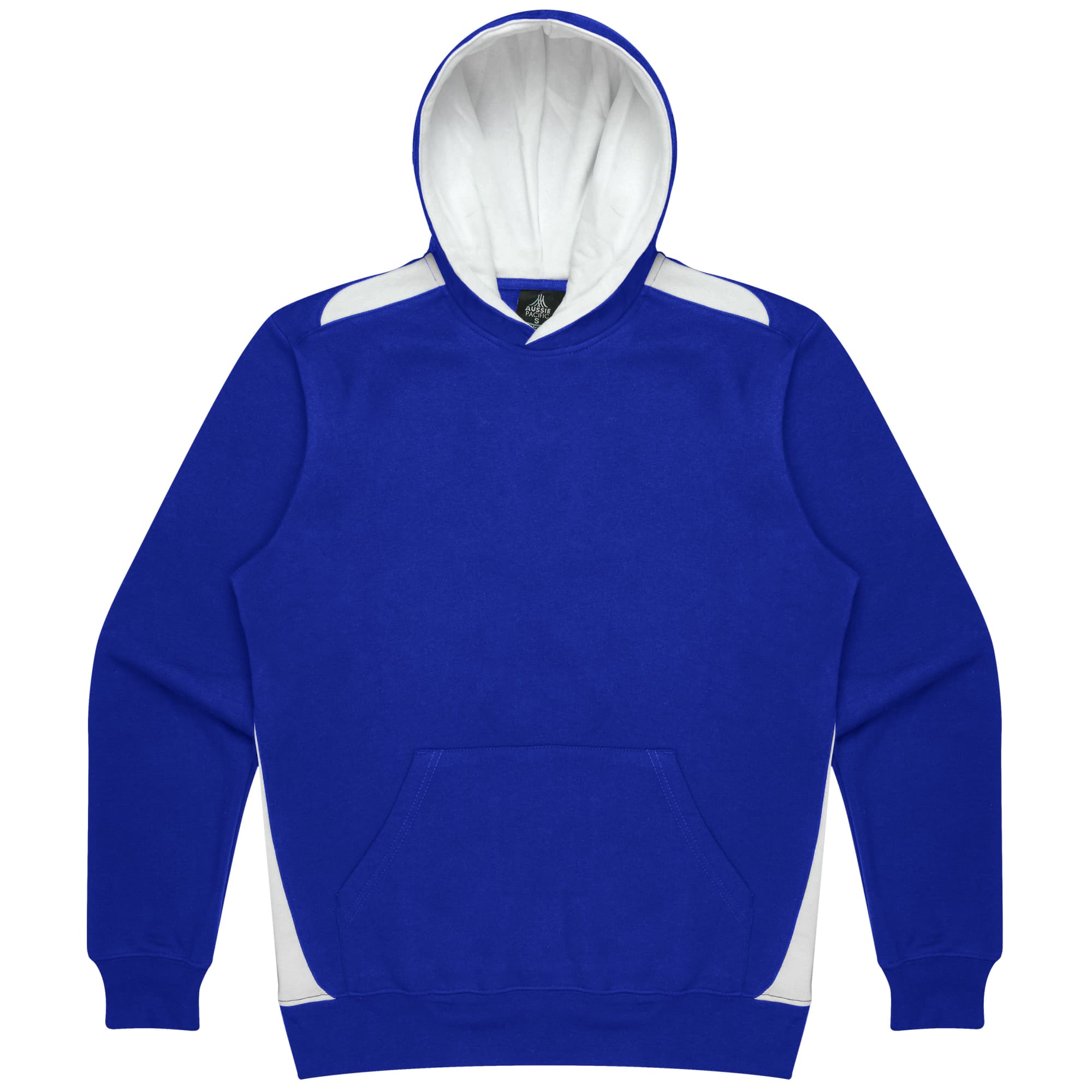 PATERSON KIDS HOODIES
