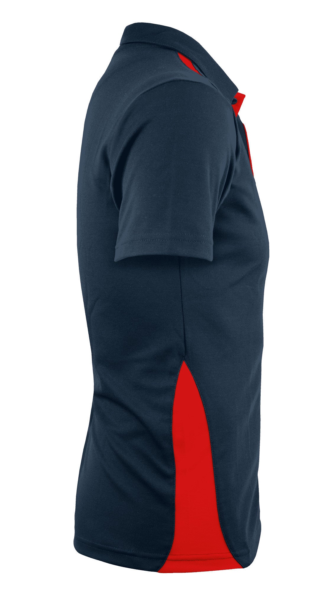 PATERSON MENS POLOS RUNOUT