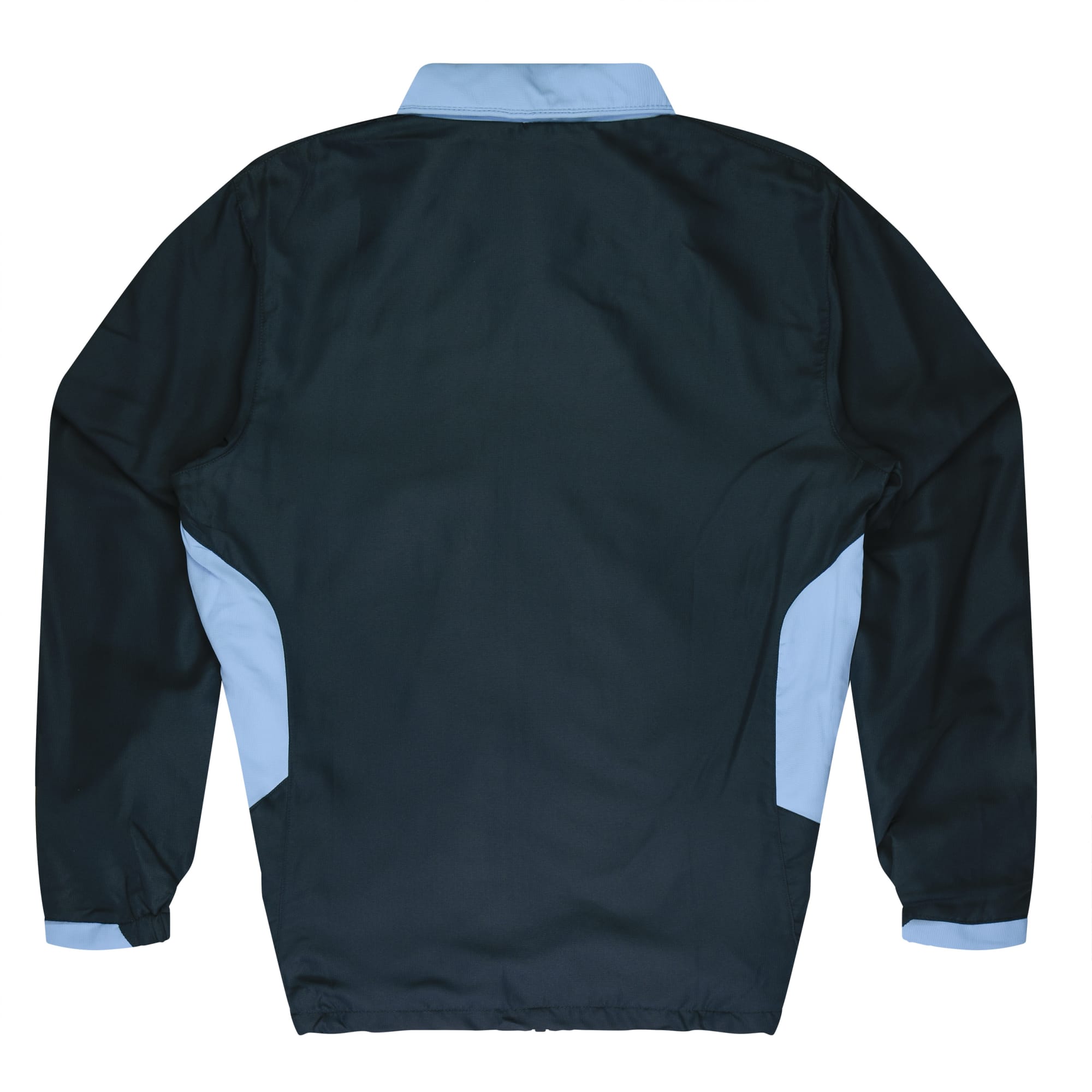 TASMAN KIDS TRACKTOPS RUNOUT