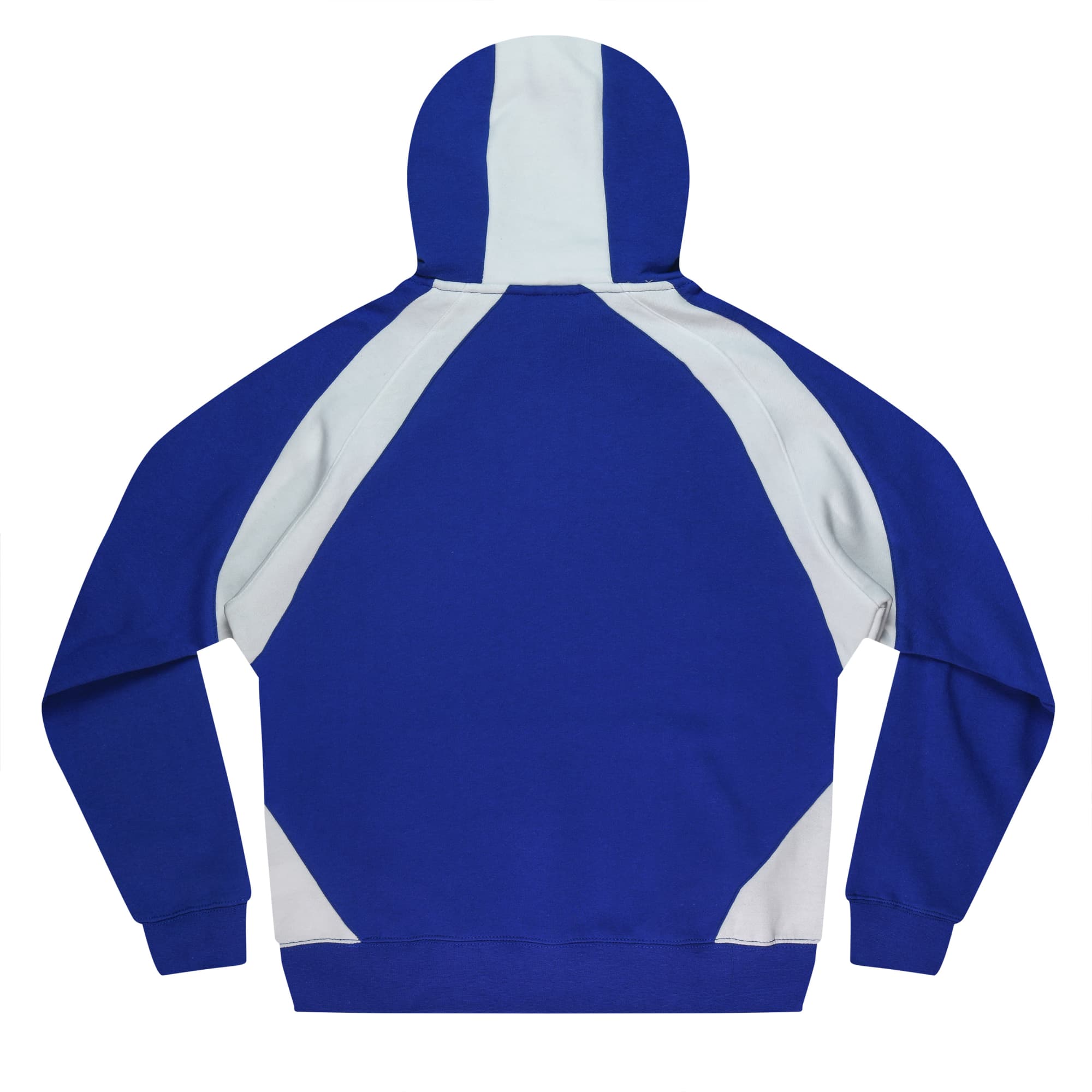 HUXLEY MENS HOODIES