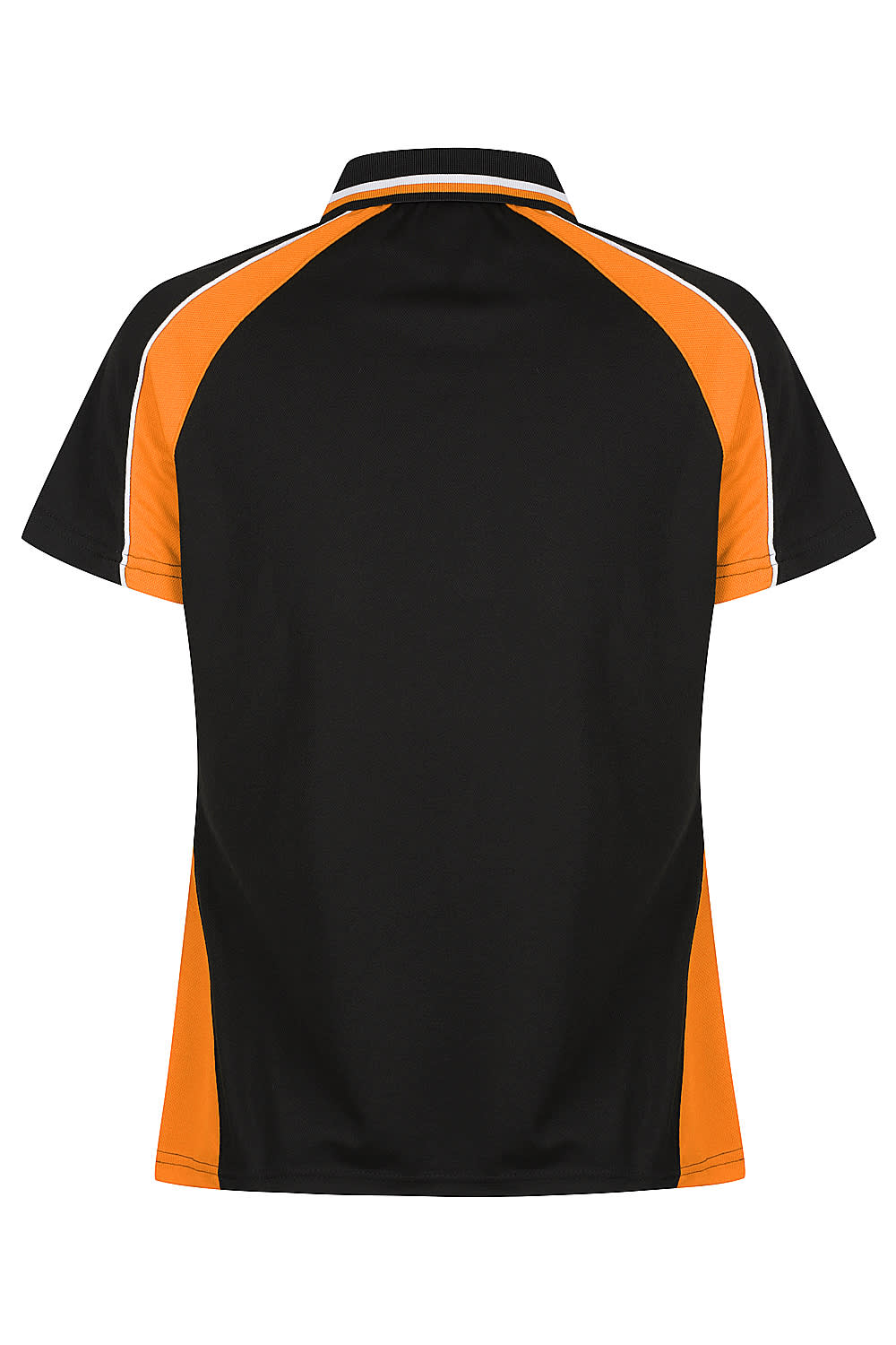 PANORAMA LADY POLOS RUNOUT