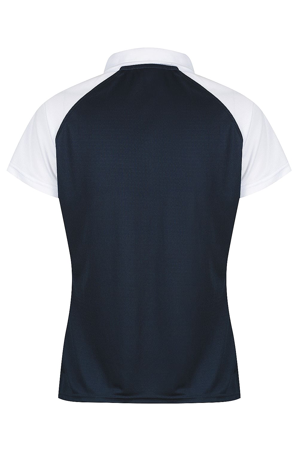 MANLY LADY POLOS RUNOUT