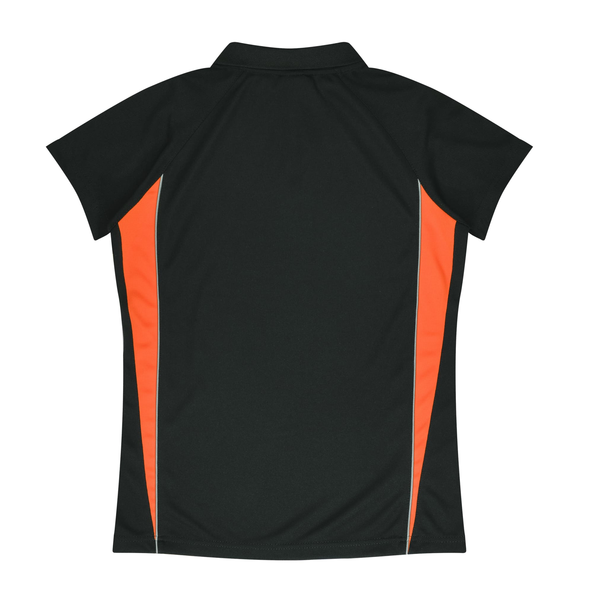 EUREKA LADY POLOS RUNOUT