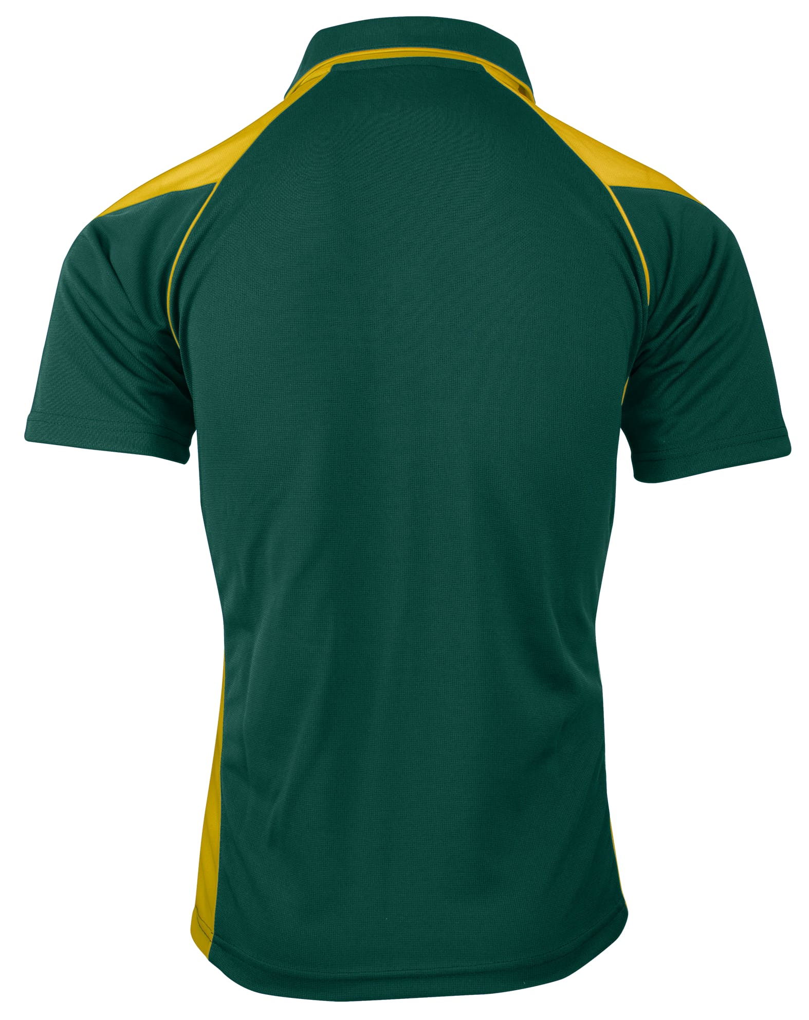 PREMIER MENS POLOS RUNOUT