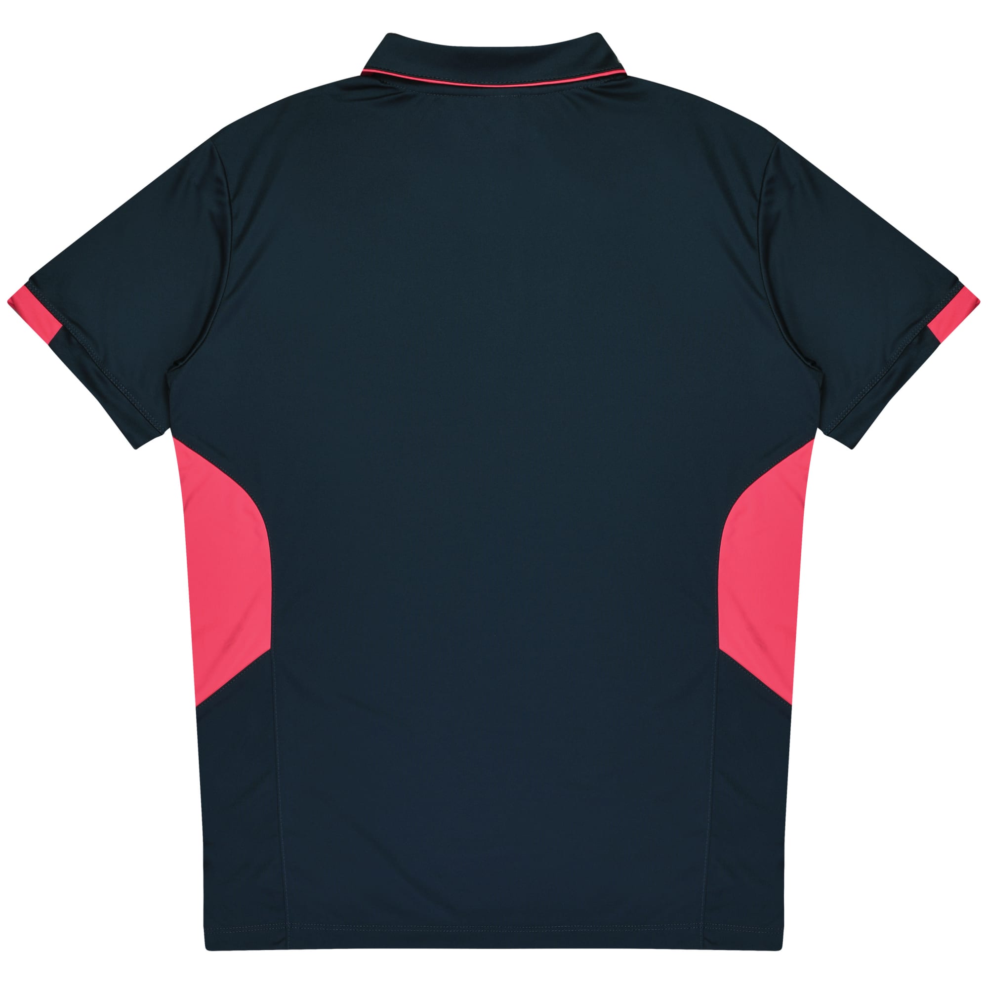 TASMAN KIDS POLOS