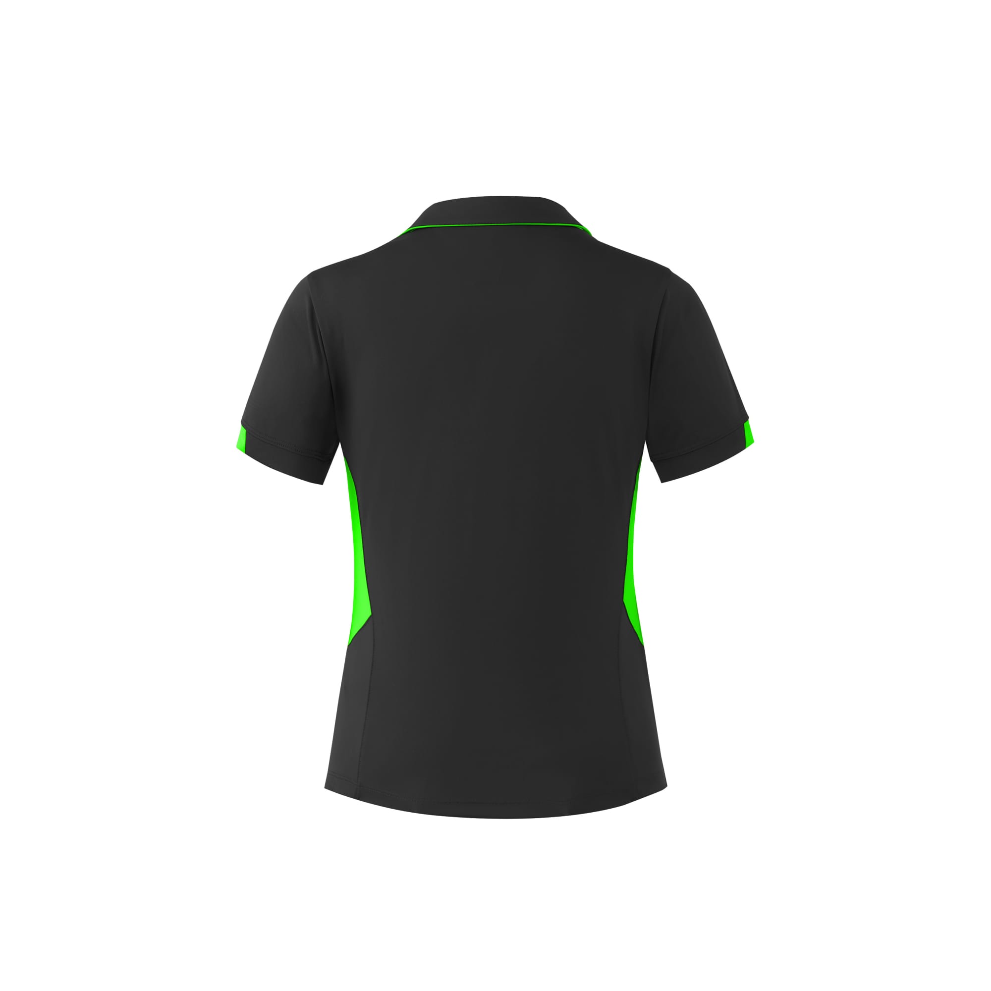 TASMAN LADY POLOS