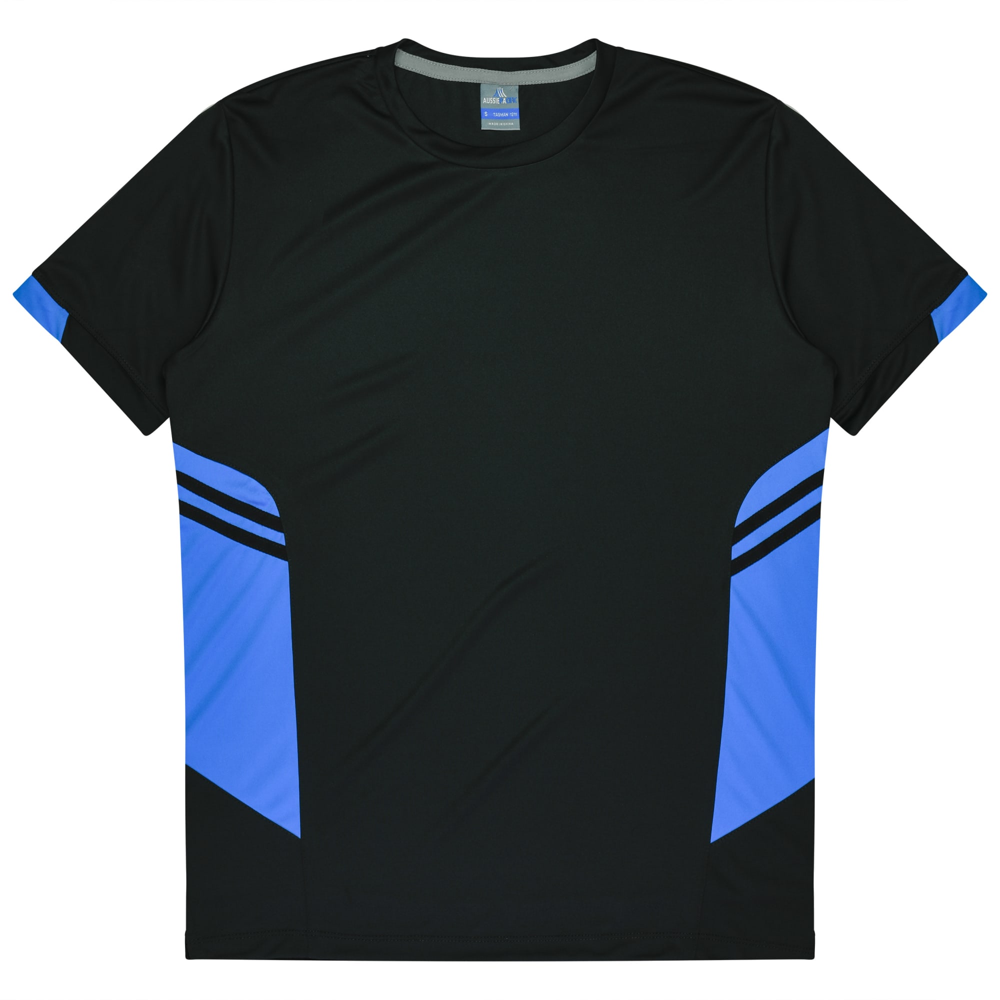 TASMAN MENS TEES