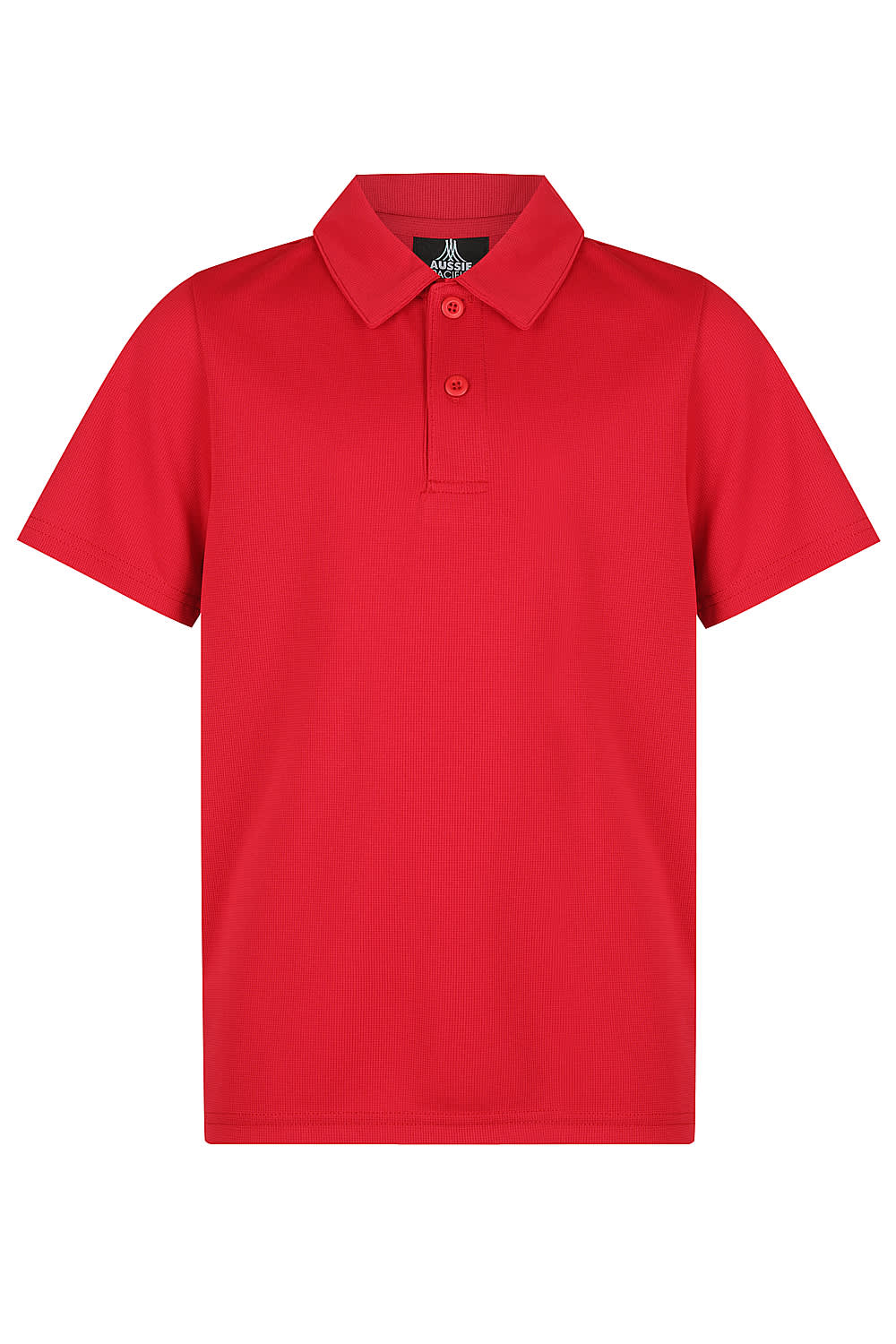 BOTANY KIDS POLOS