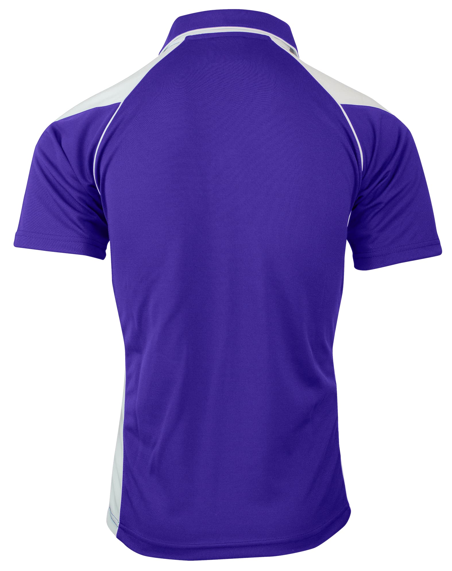 PREMIER MENS POLOS RUNOUT