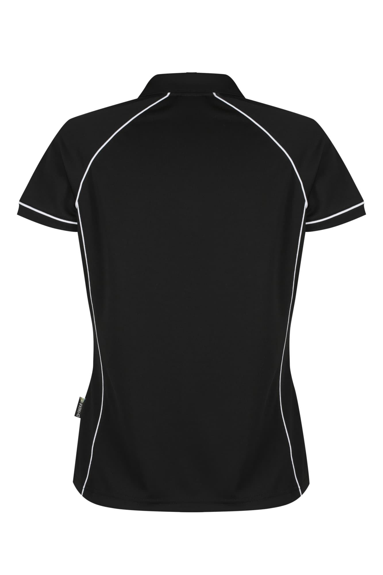 ENDEAVOUR LADY POLOS