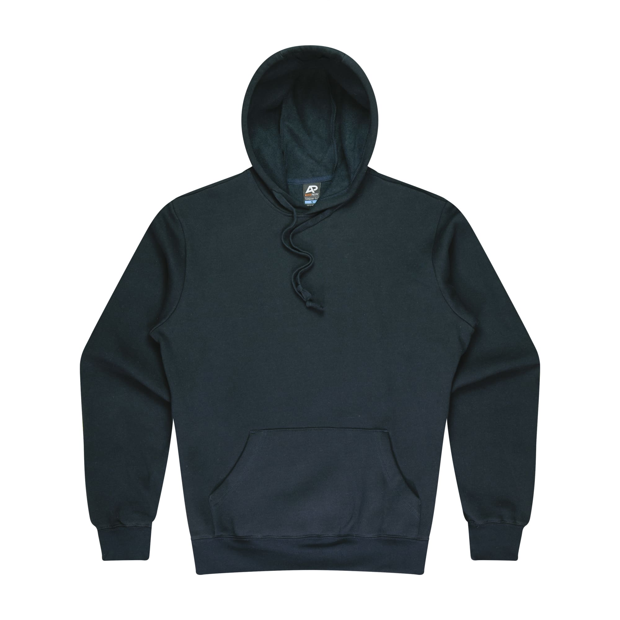 TORQUAY MENS HOODIES