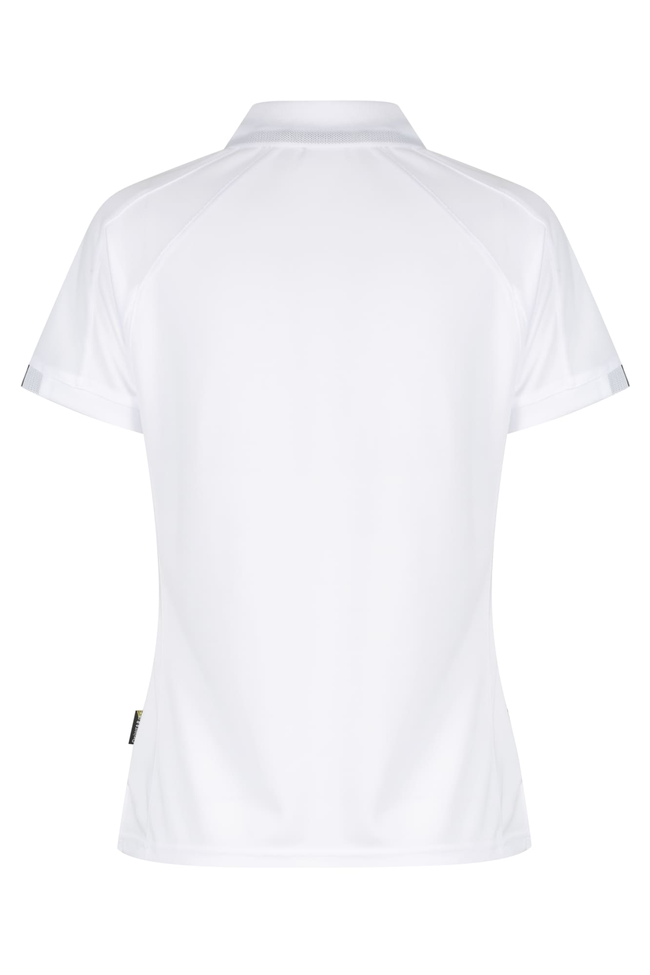 FLINDERS LADY POLOS